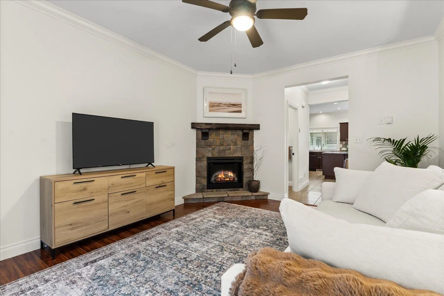 58 6498 Southdowne Place