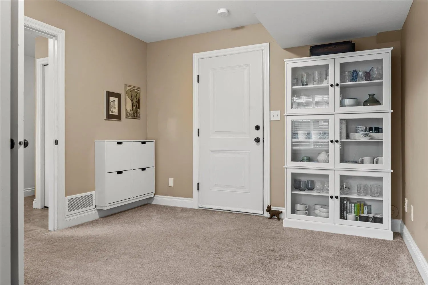 58 6498 Southdowne Place