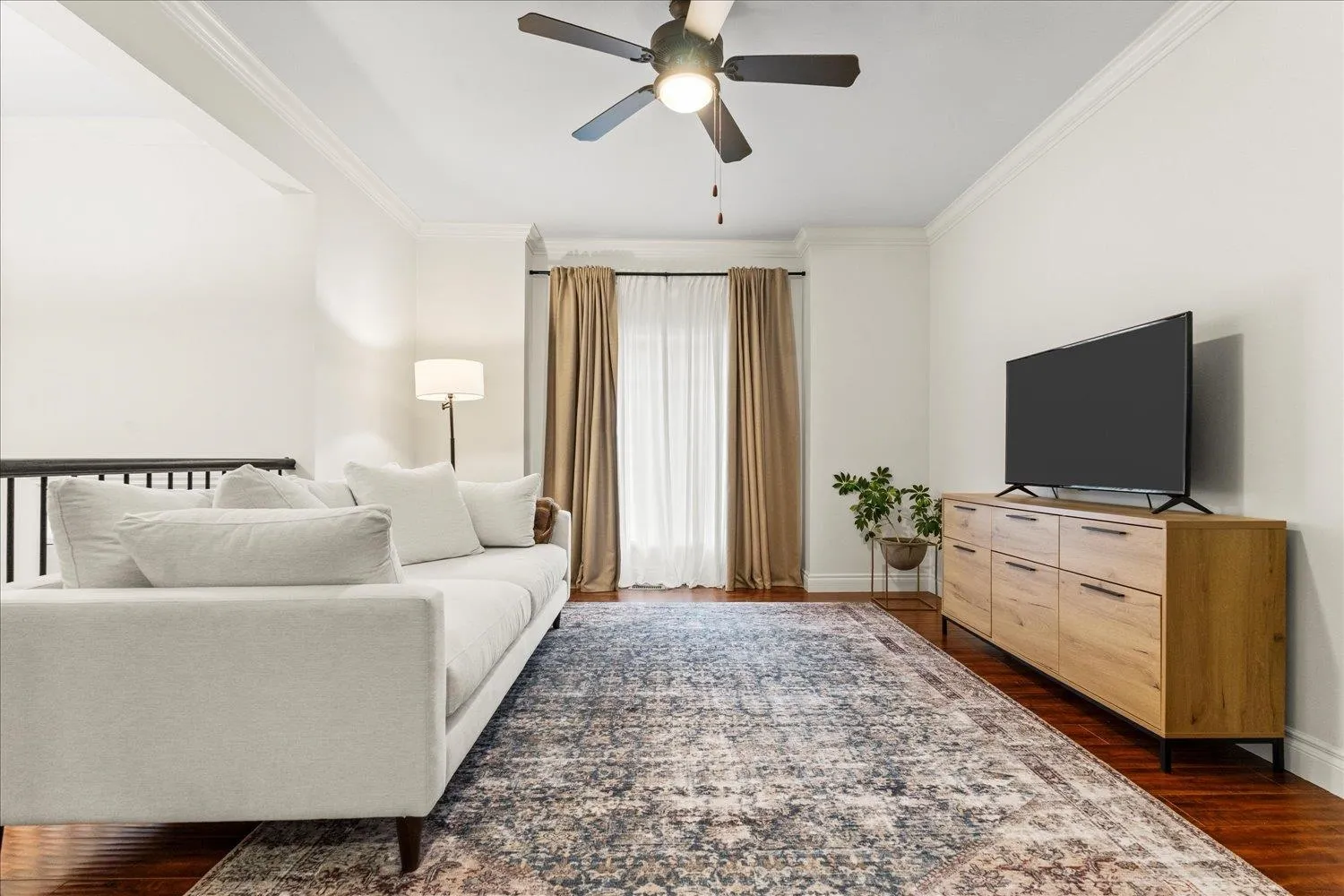 58 6498 Southdowne Place