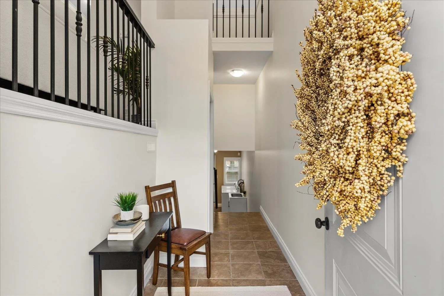 58 6498 Southdowne Place