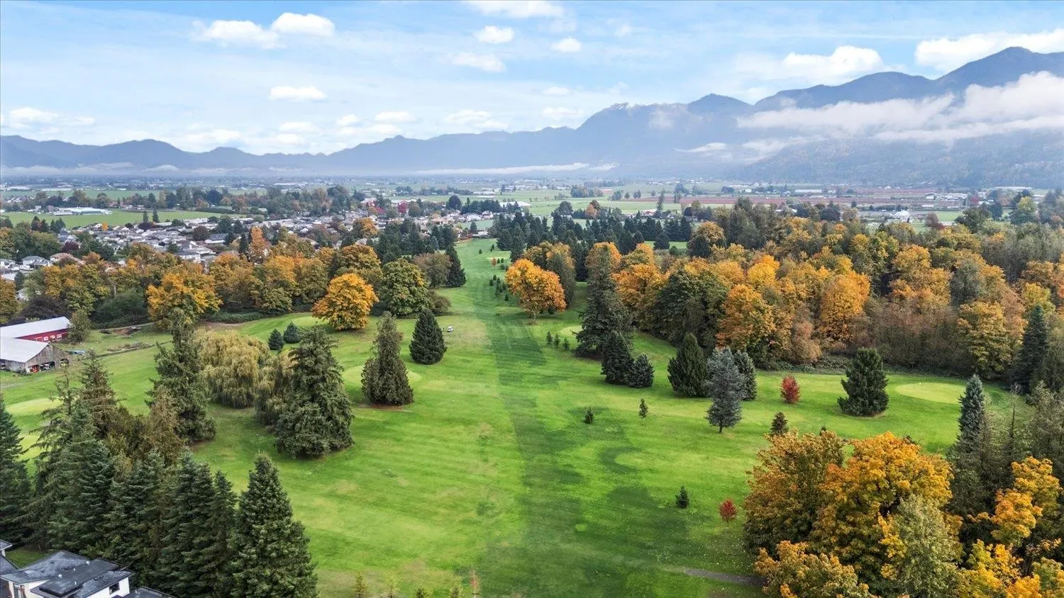 58 6498 Southdowne Place