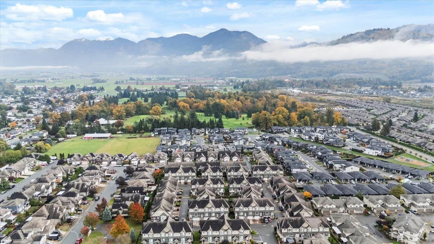 58 6498 Southdowne Place