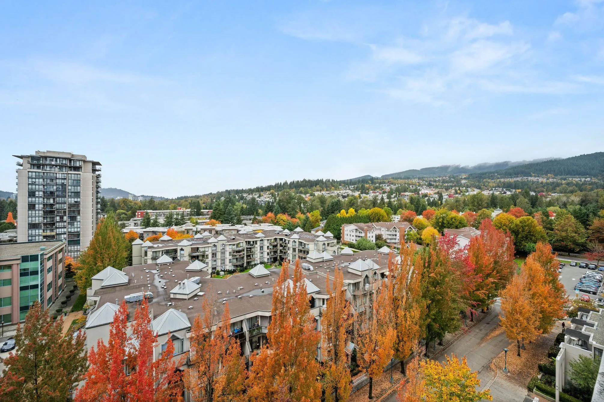 1203 1185 The High Street