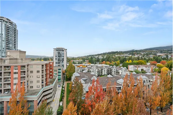 1203 1185 The High Street