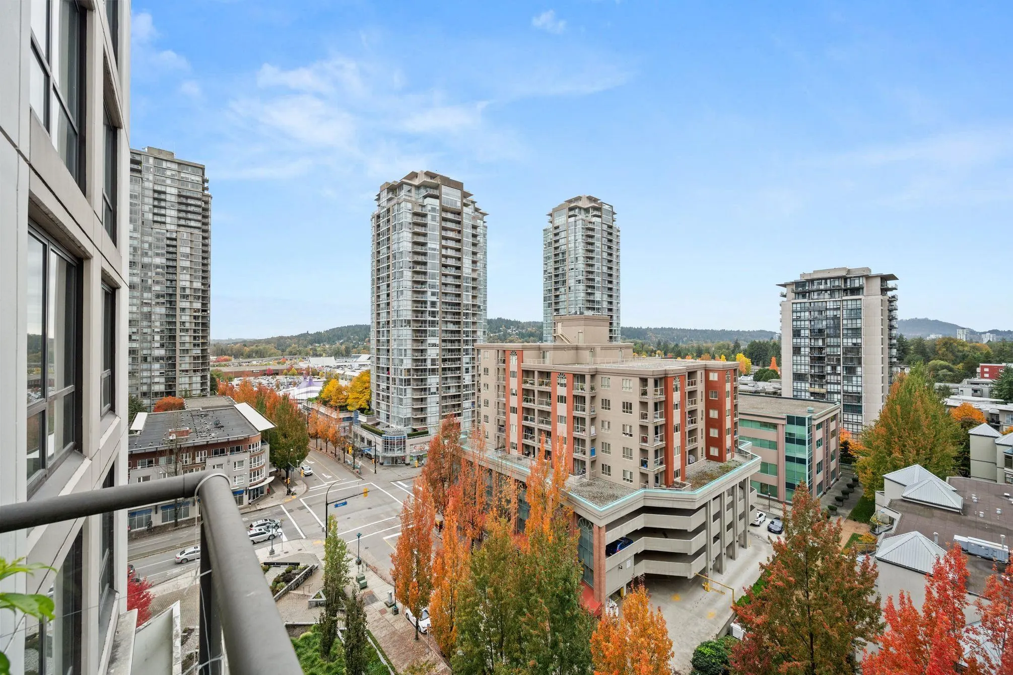 1203 1185 The High Street