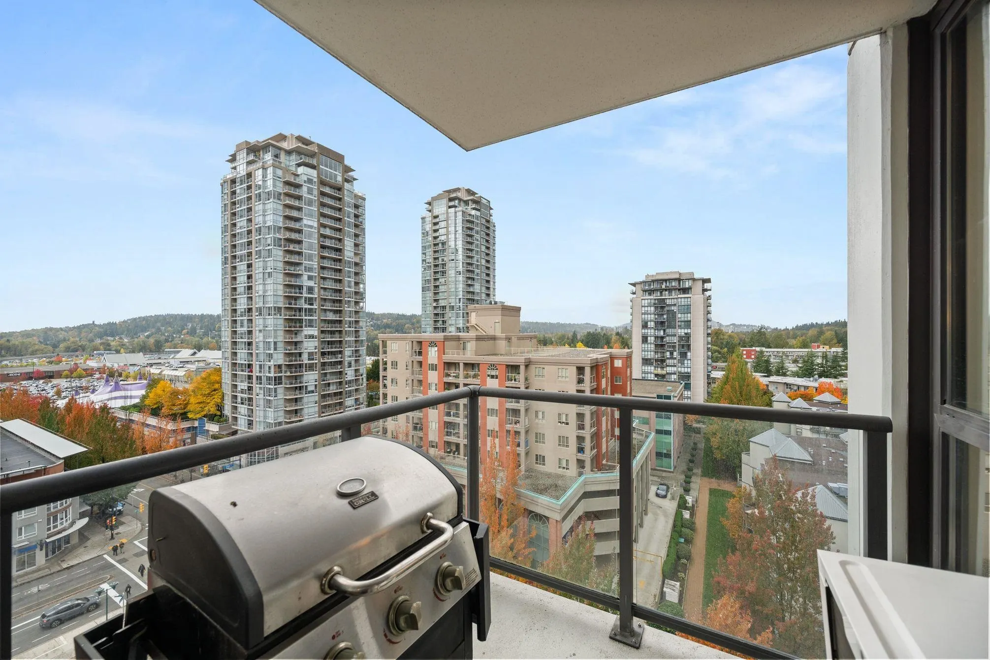 1203 1185 The High Street