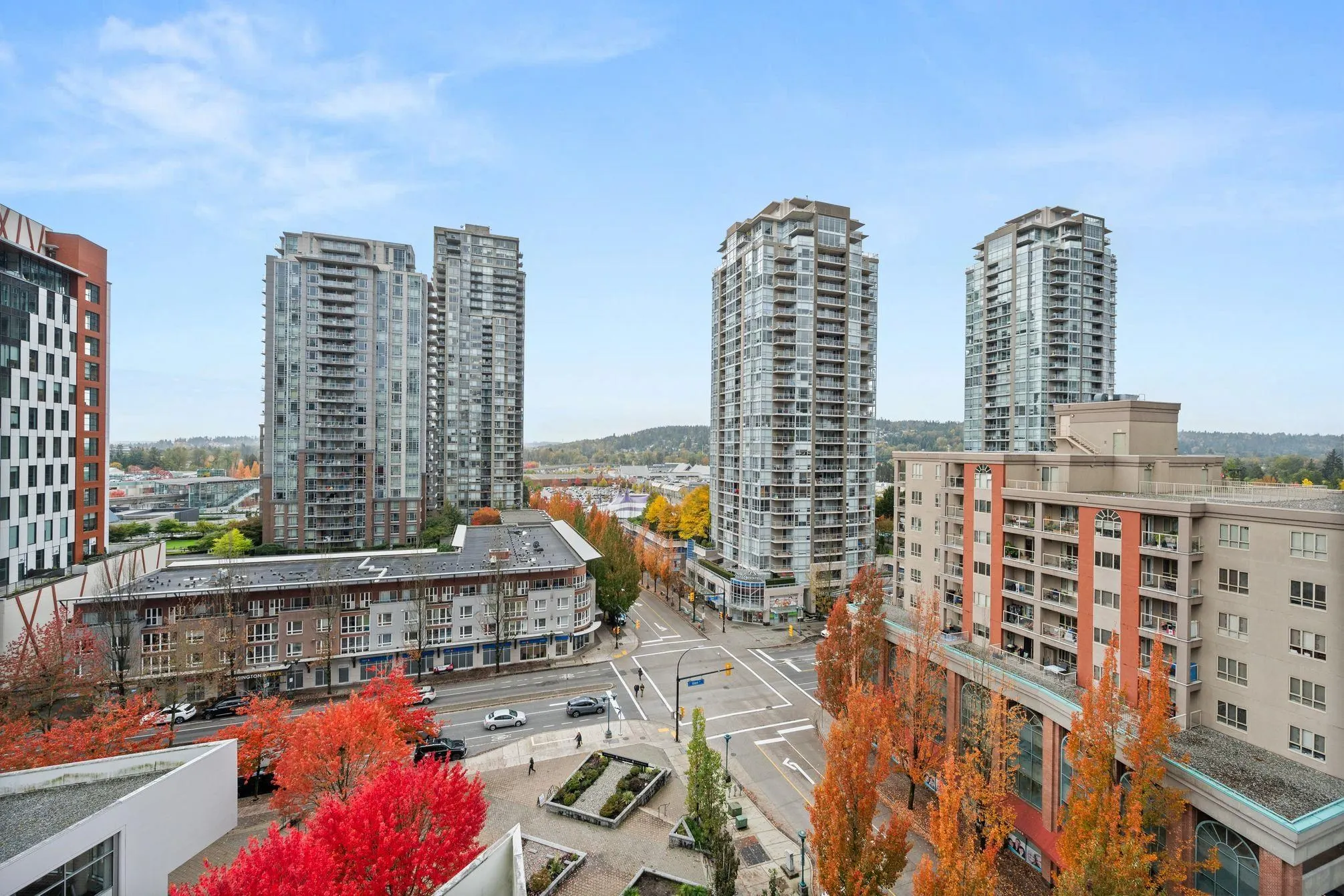 1203 1185 The High Street