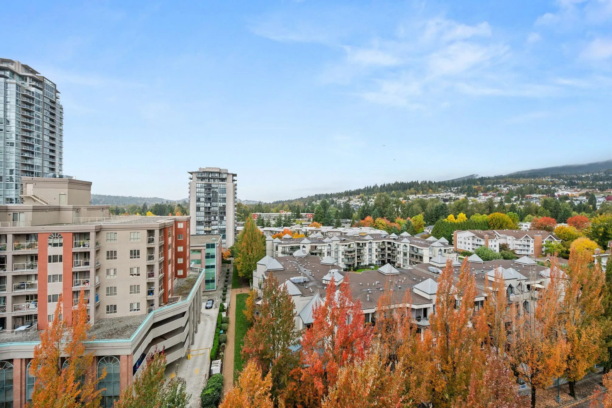 1203 1185 The High Street