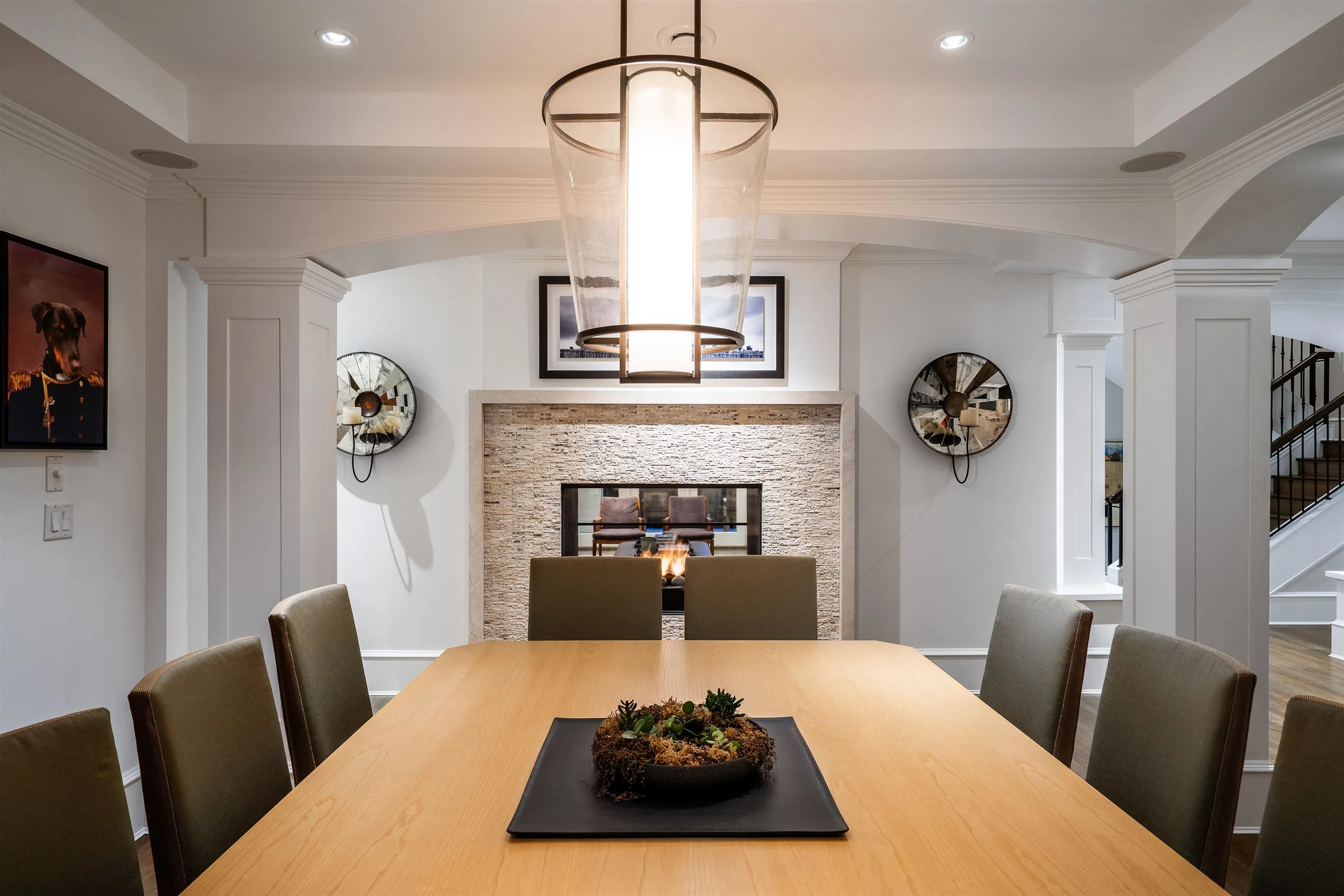 2964 Mathers Crescent