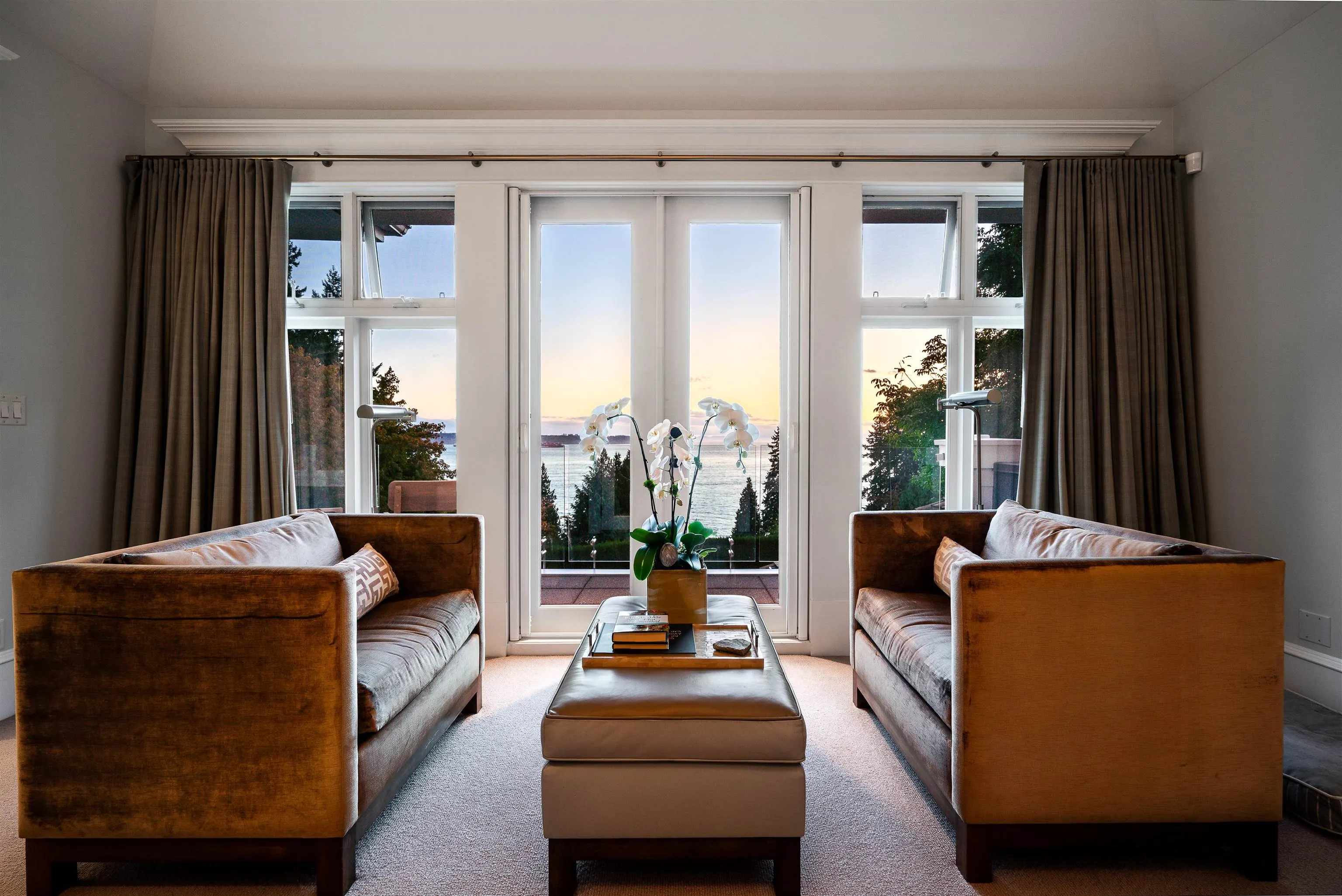 2964 Mathers Crescent