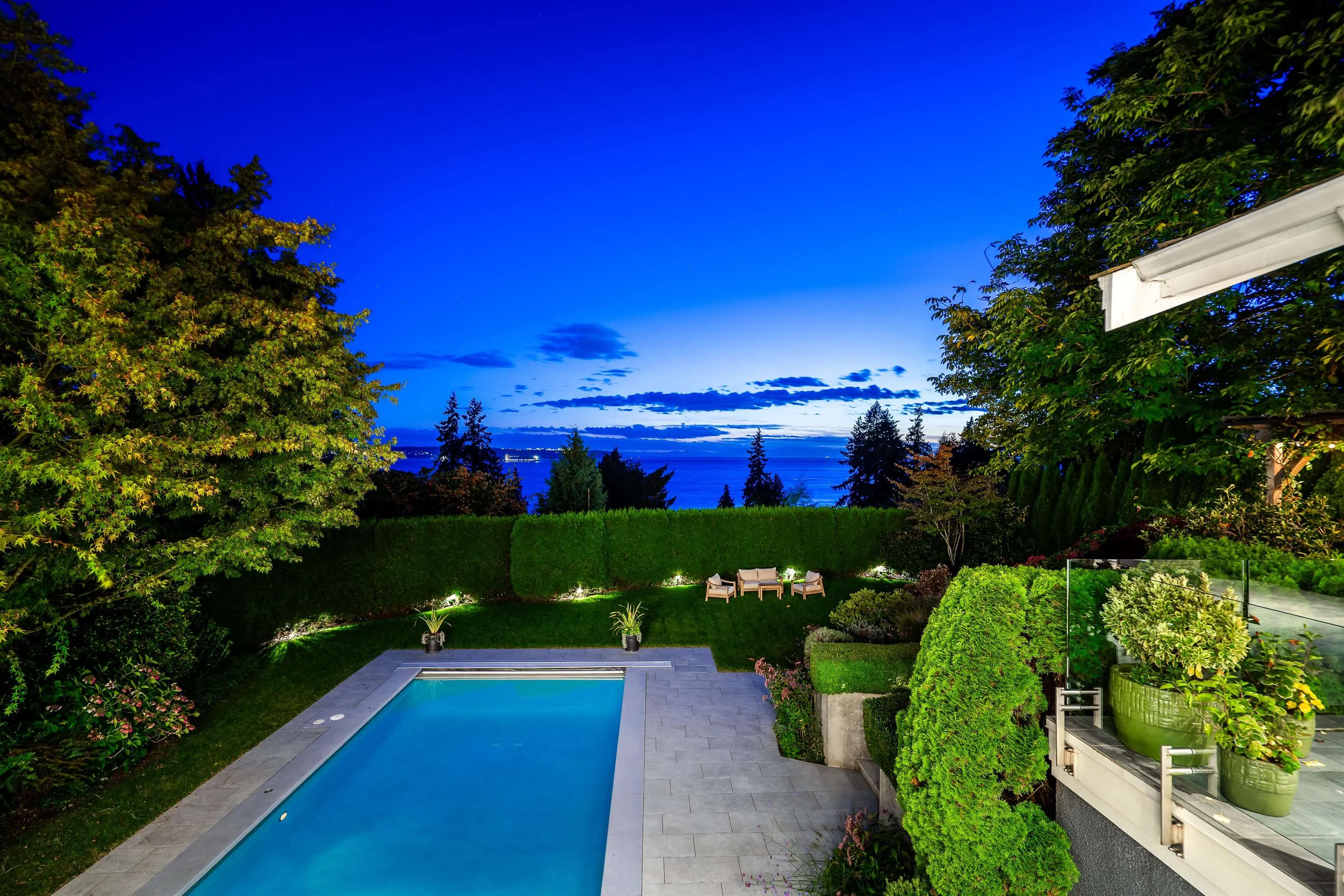 2964 Mathers Crescent