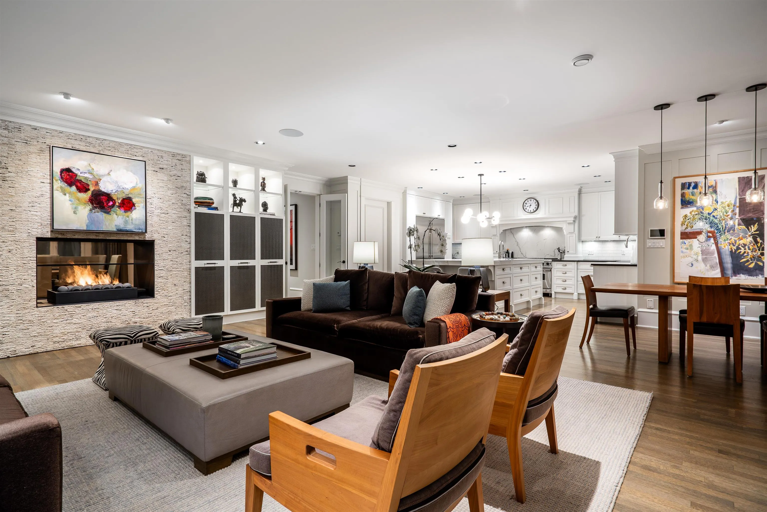 2964 Mathers Crescent