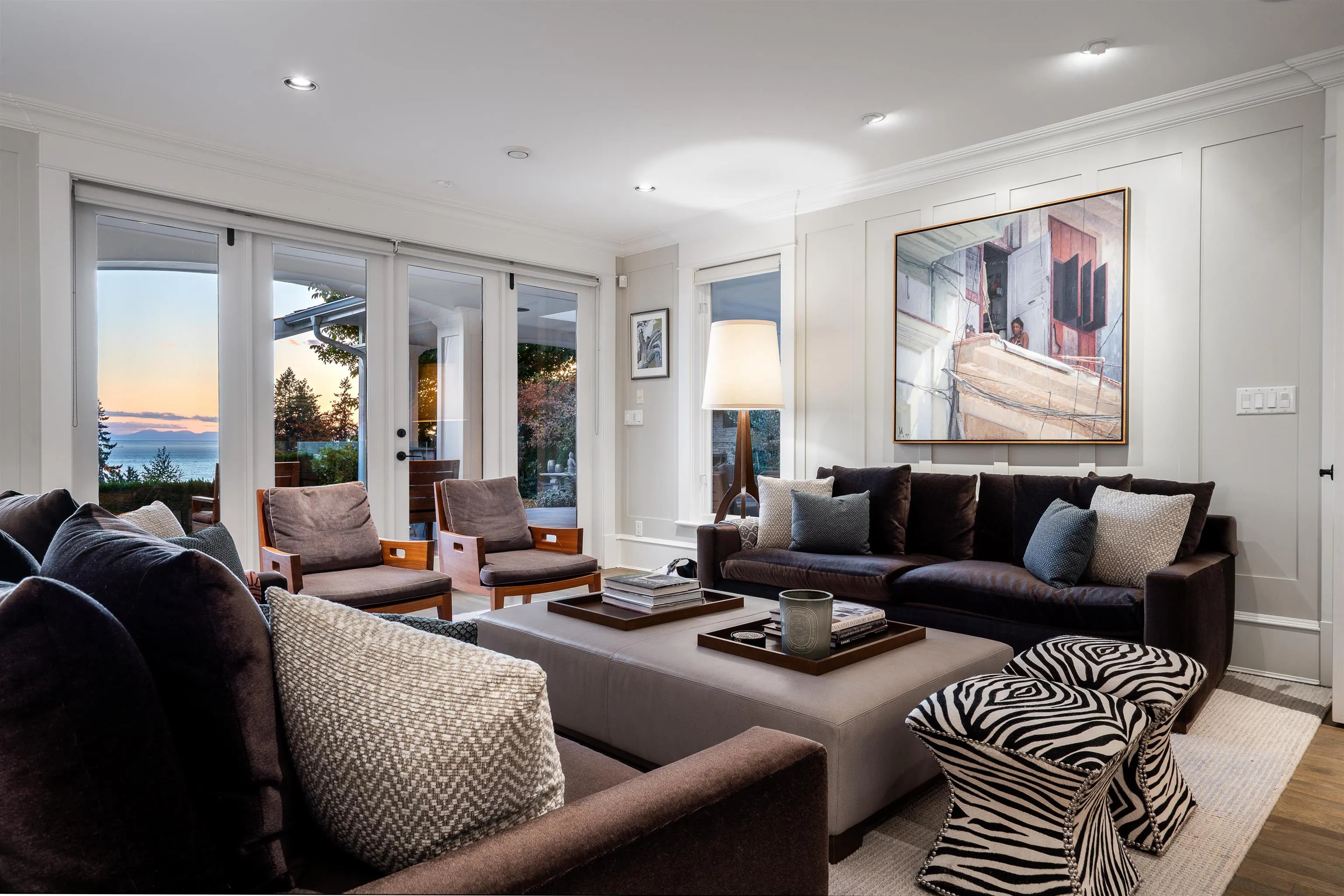 2964 Mathers Crescent