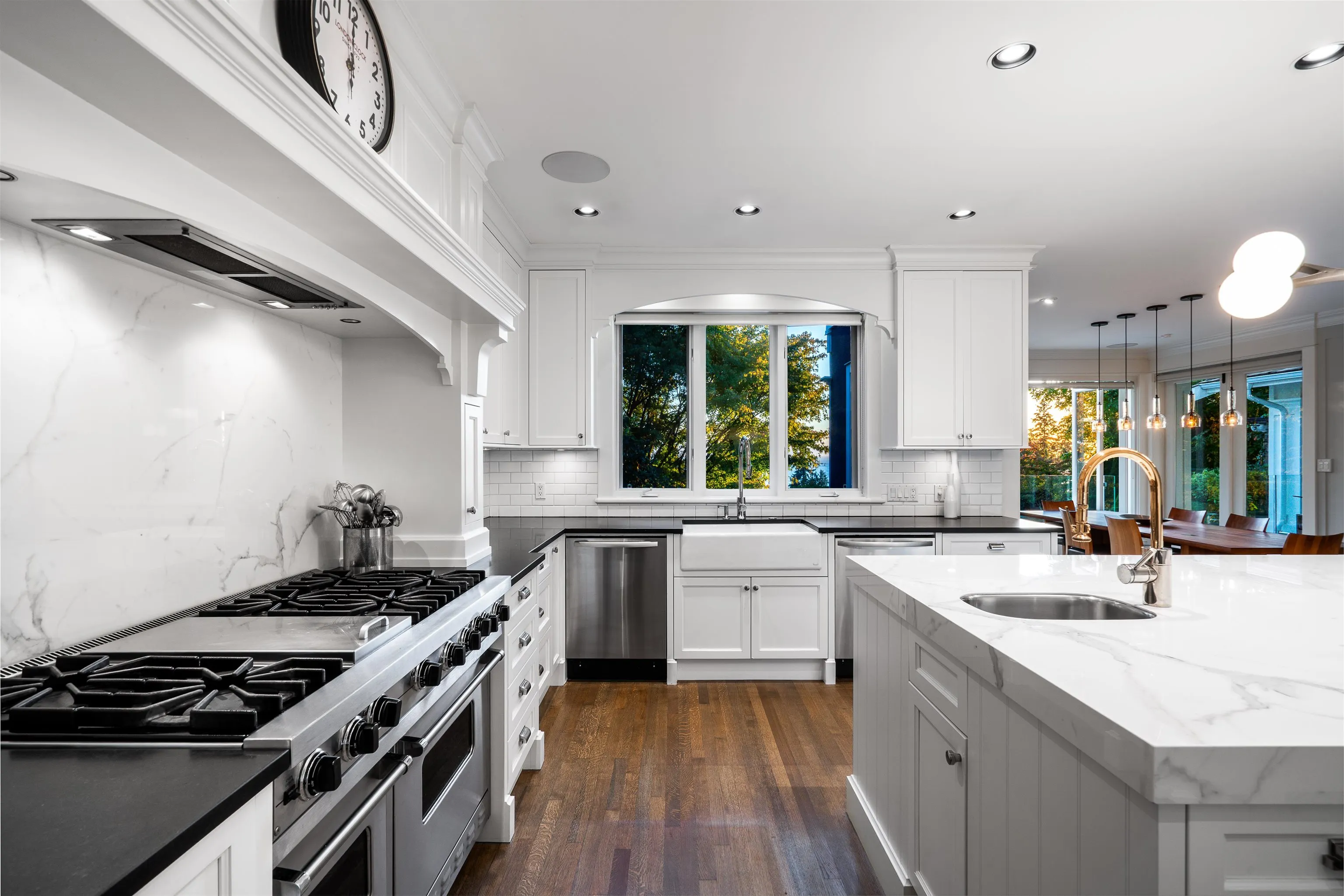 2964 Mathers Crescent