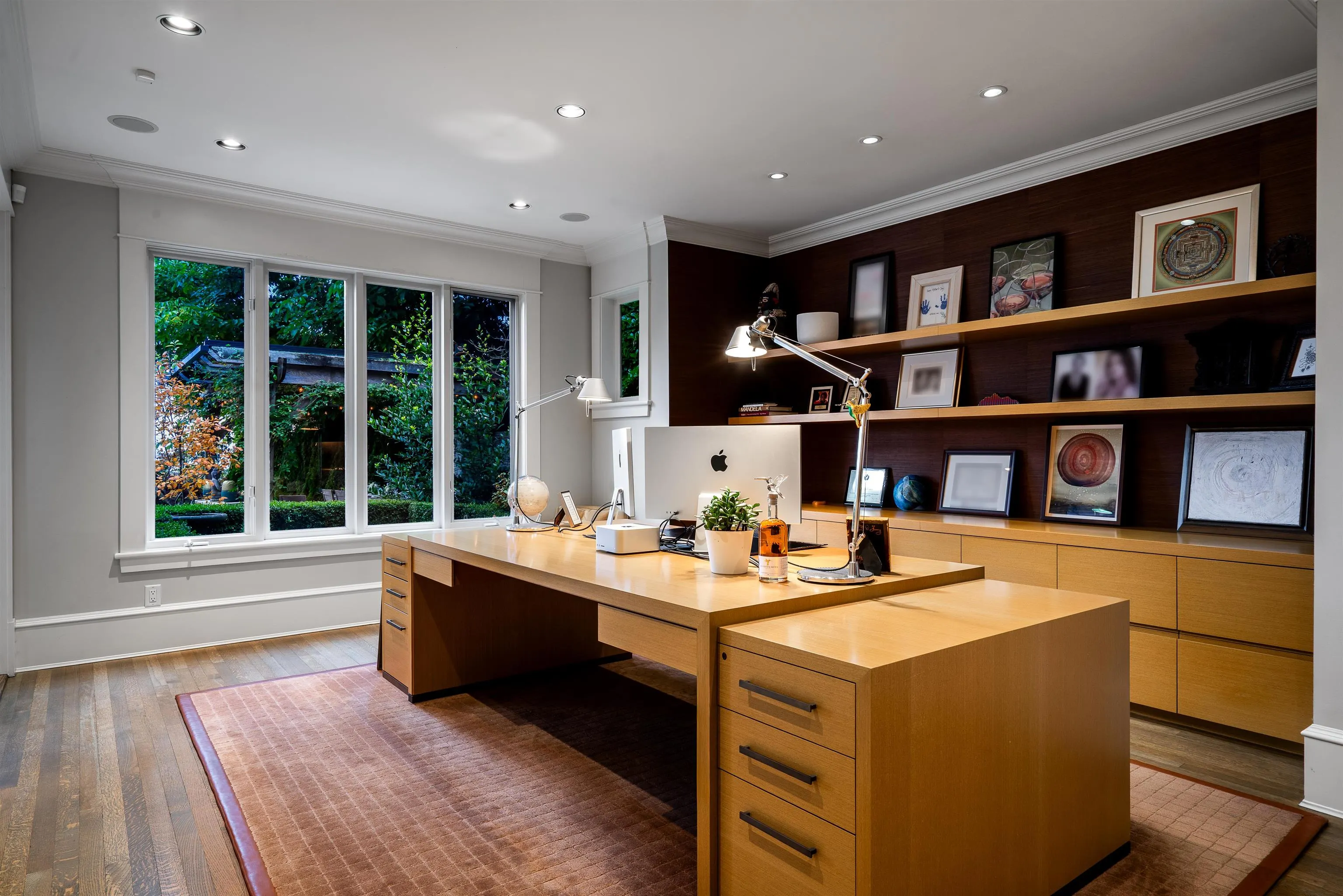 2964 Mathers Crescent