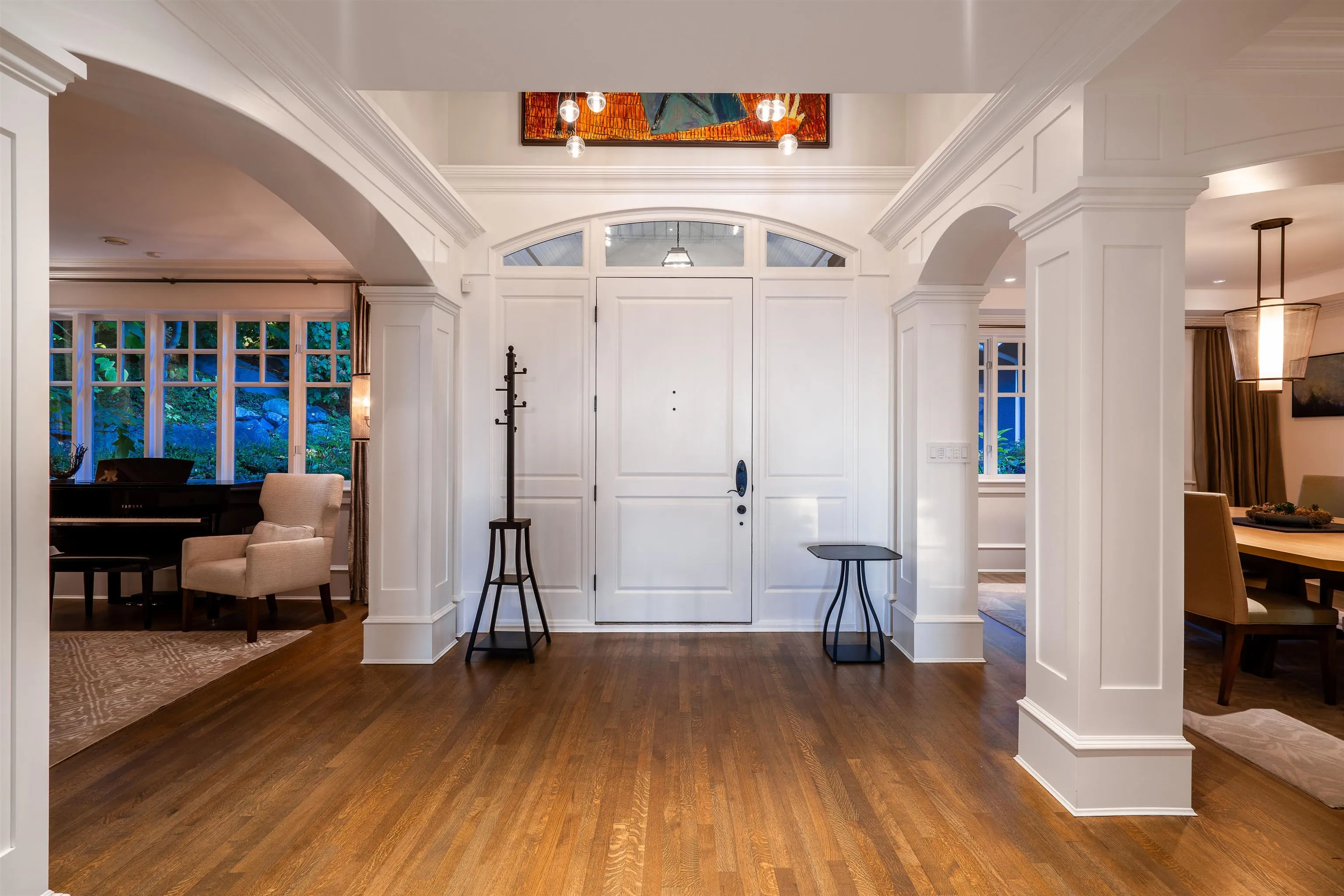 2964 Mathers Crescent