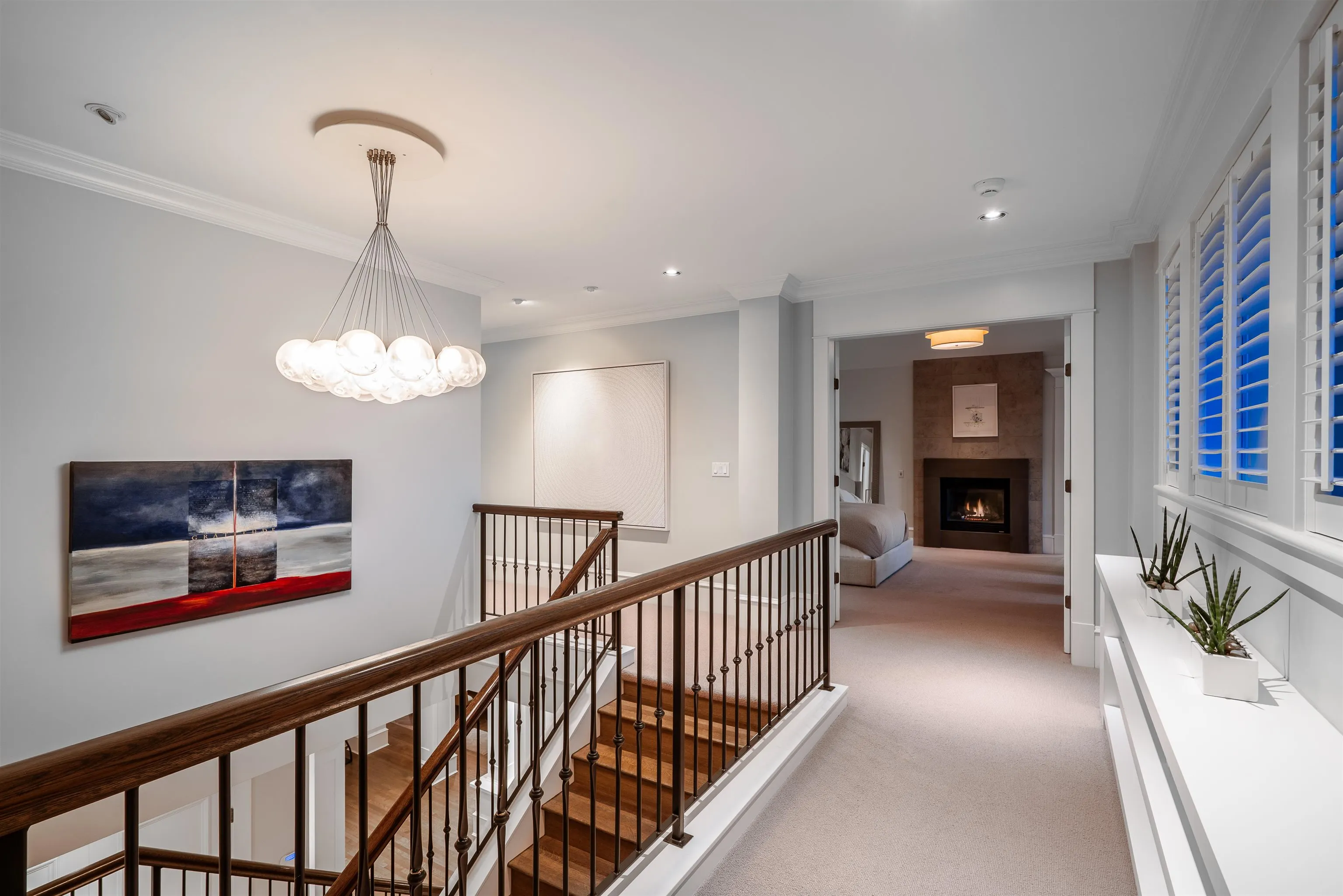 2964 Mathers Crescent