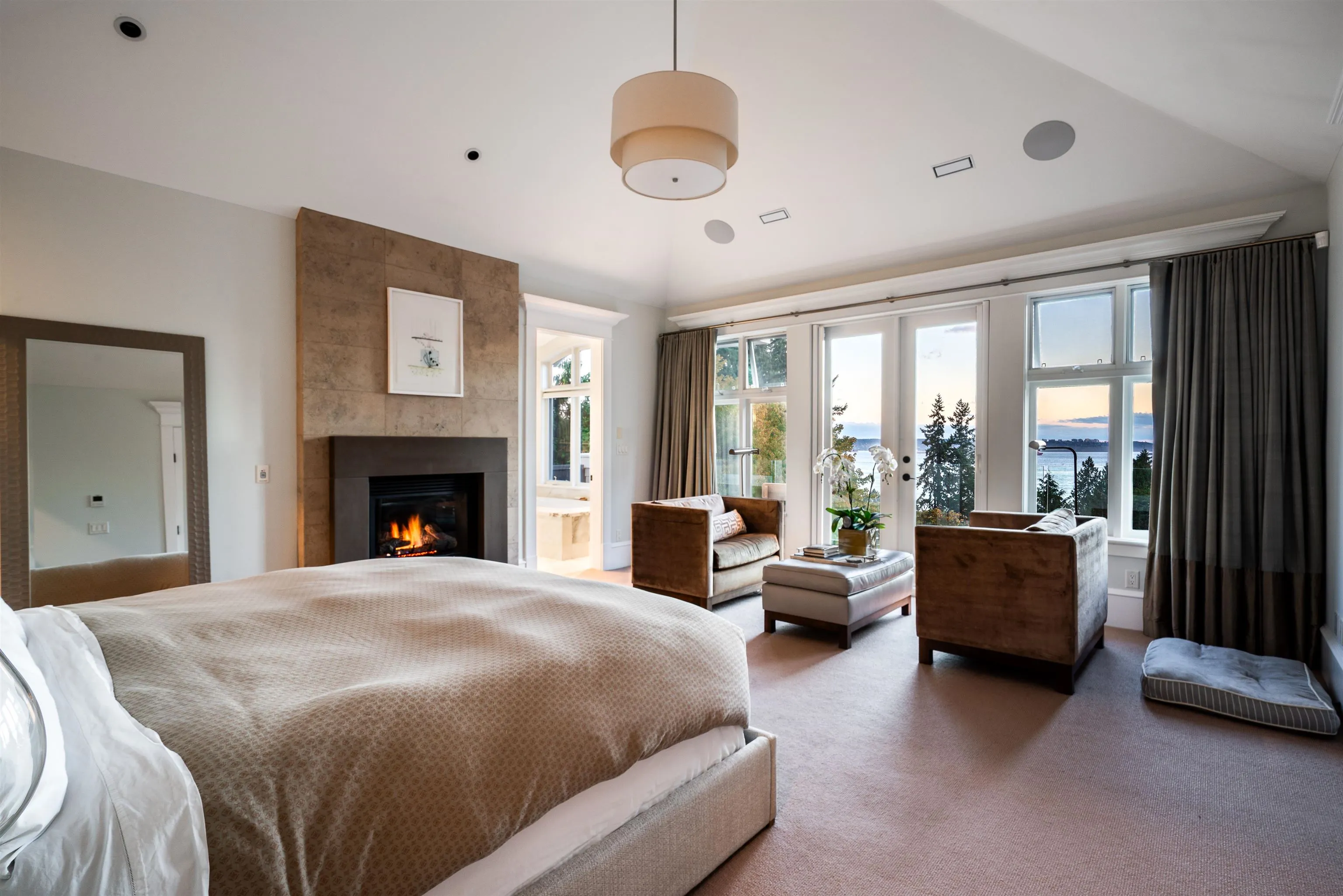 2964 Mathers Crescent