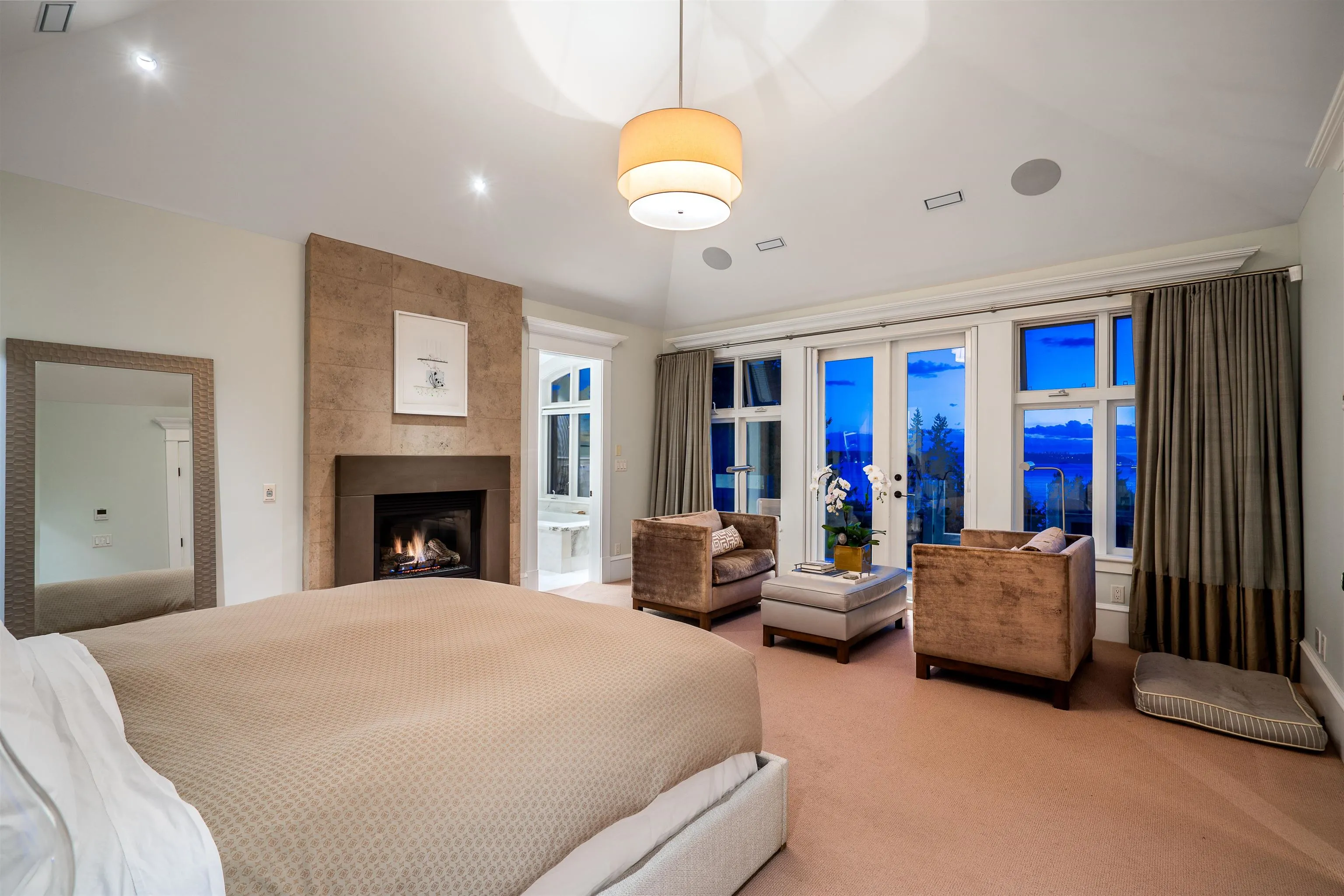 2964 Mathers Crescent