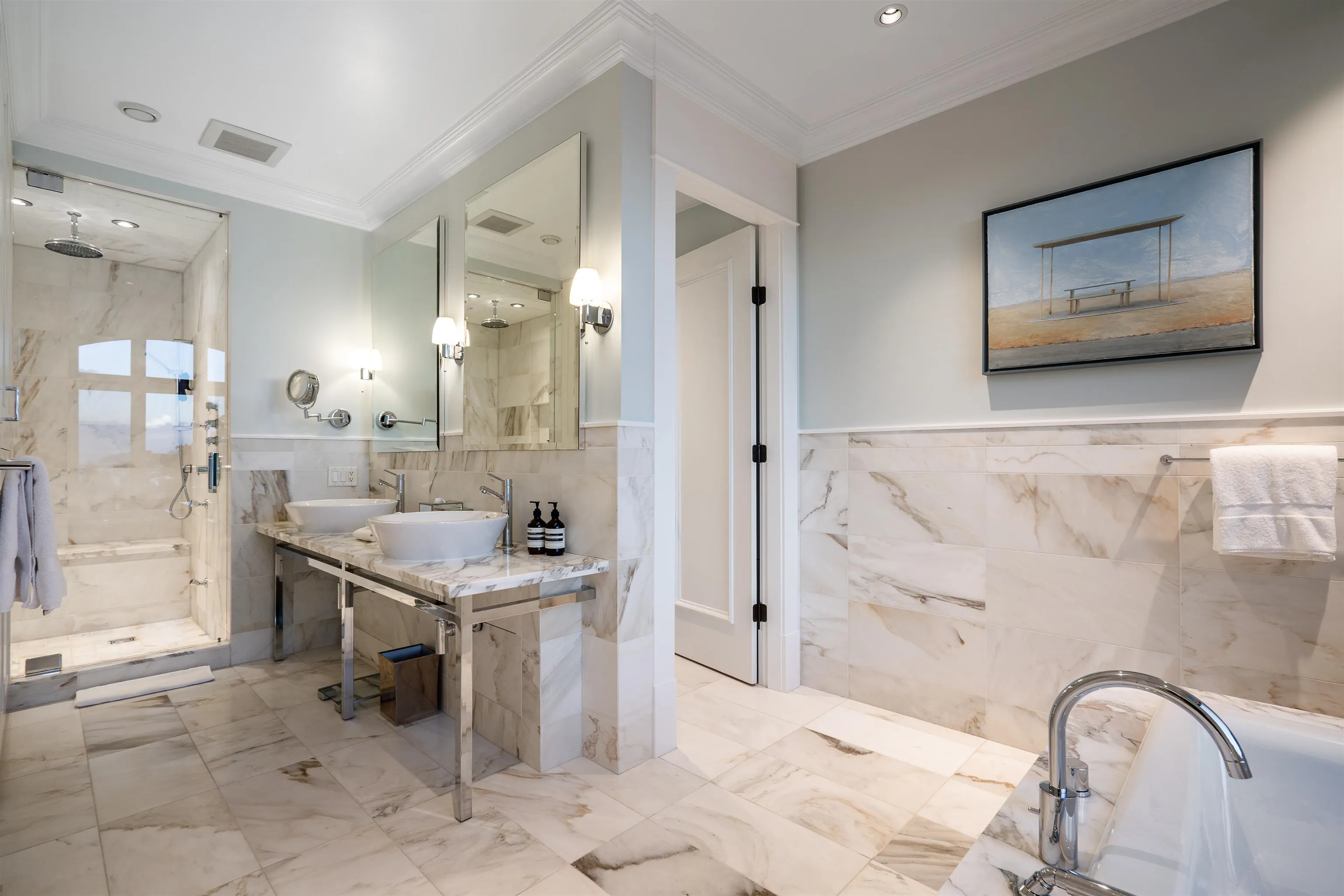 2964 Mathers Crescent