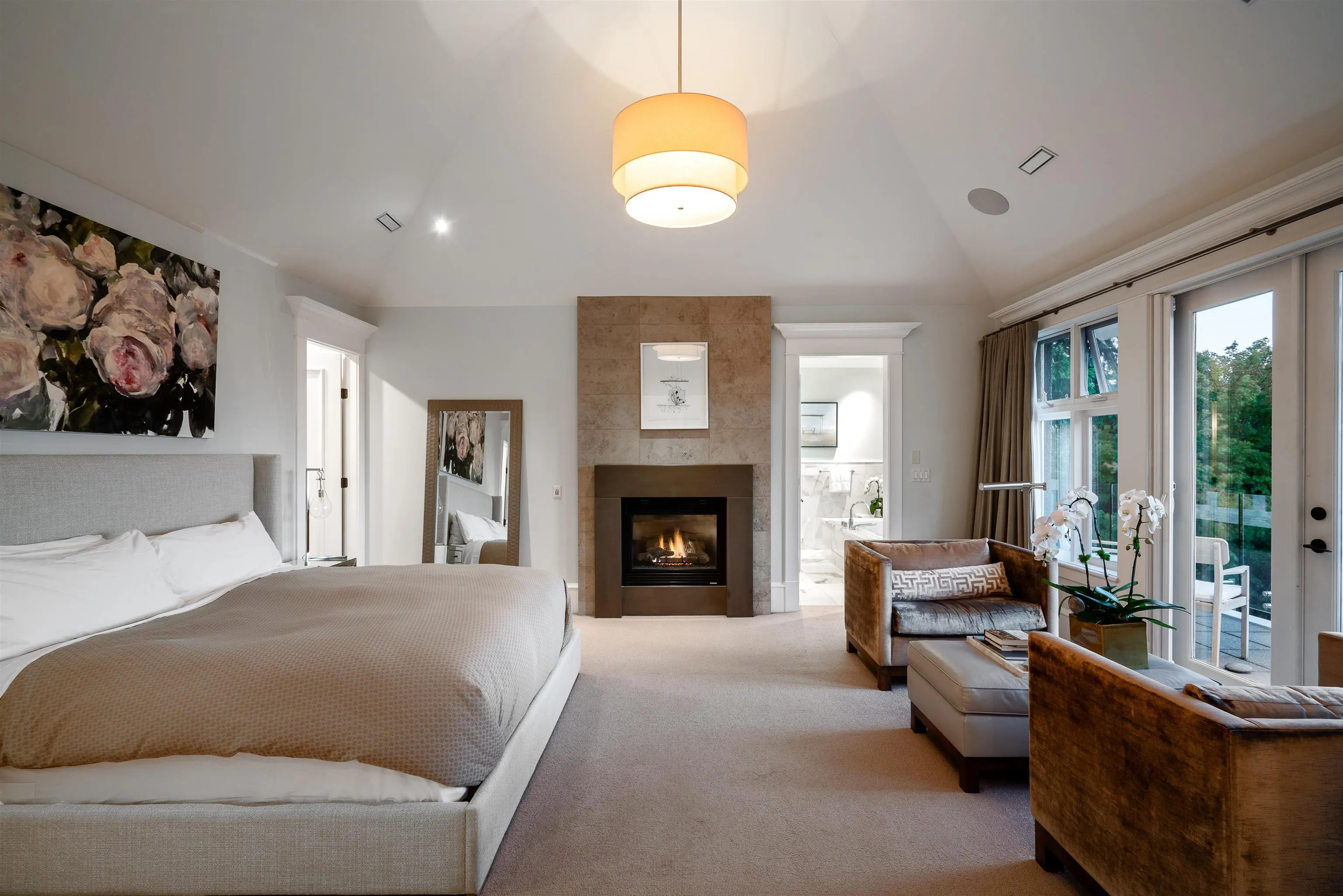 2964 Mathers Crescent