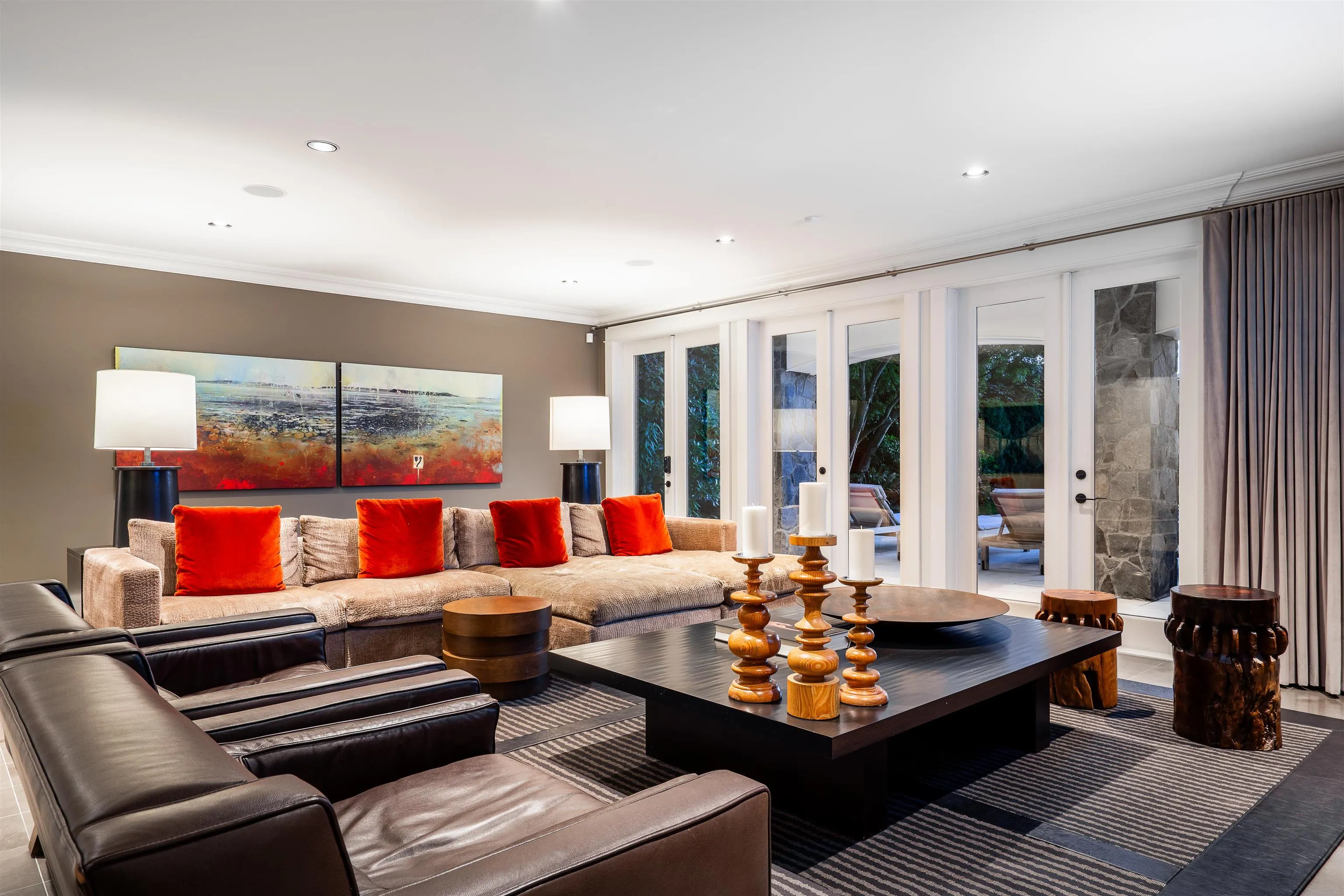 2964 Mathers Crescent