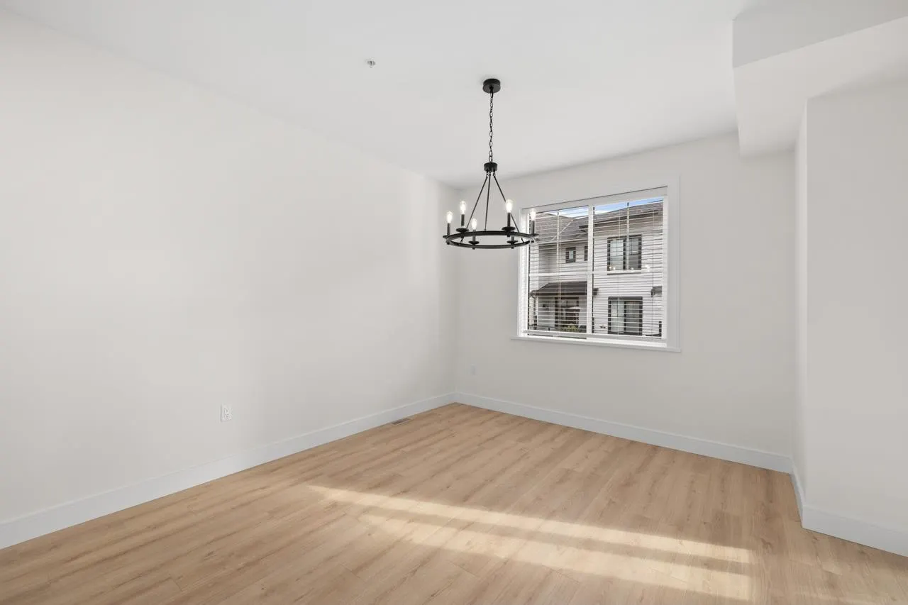 55 7967 197 Street