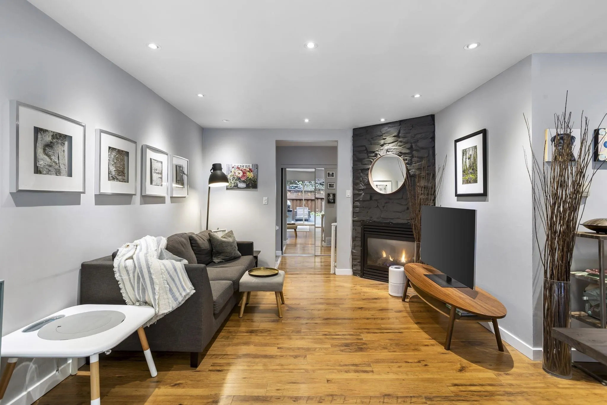 8904 Centaurus Circle