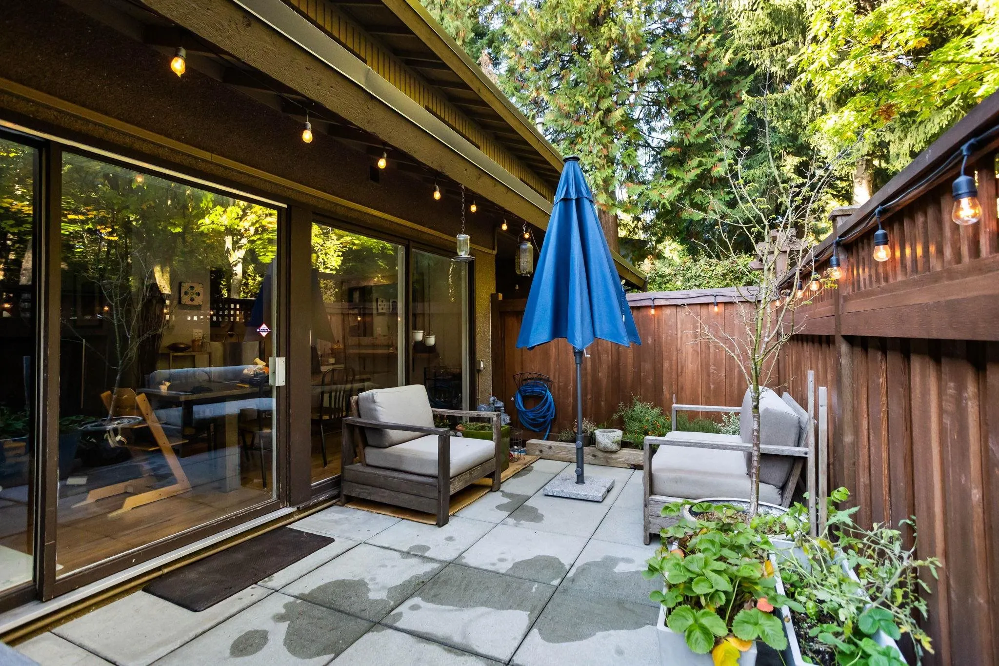 8904 Centaurus Circle