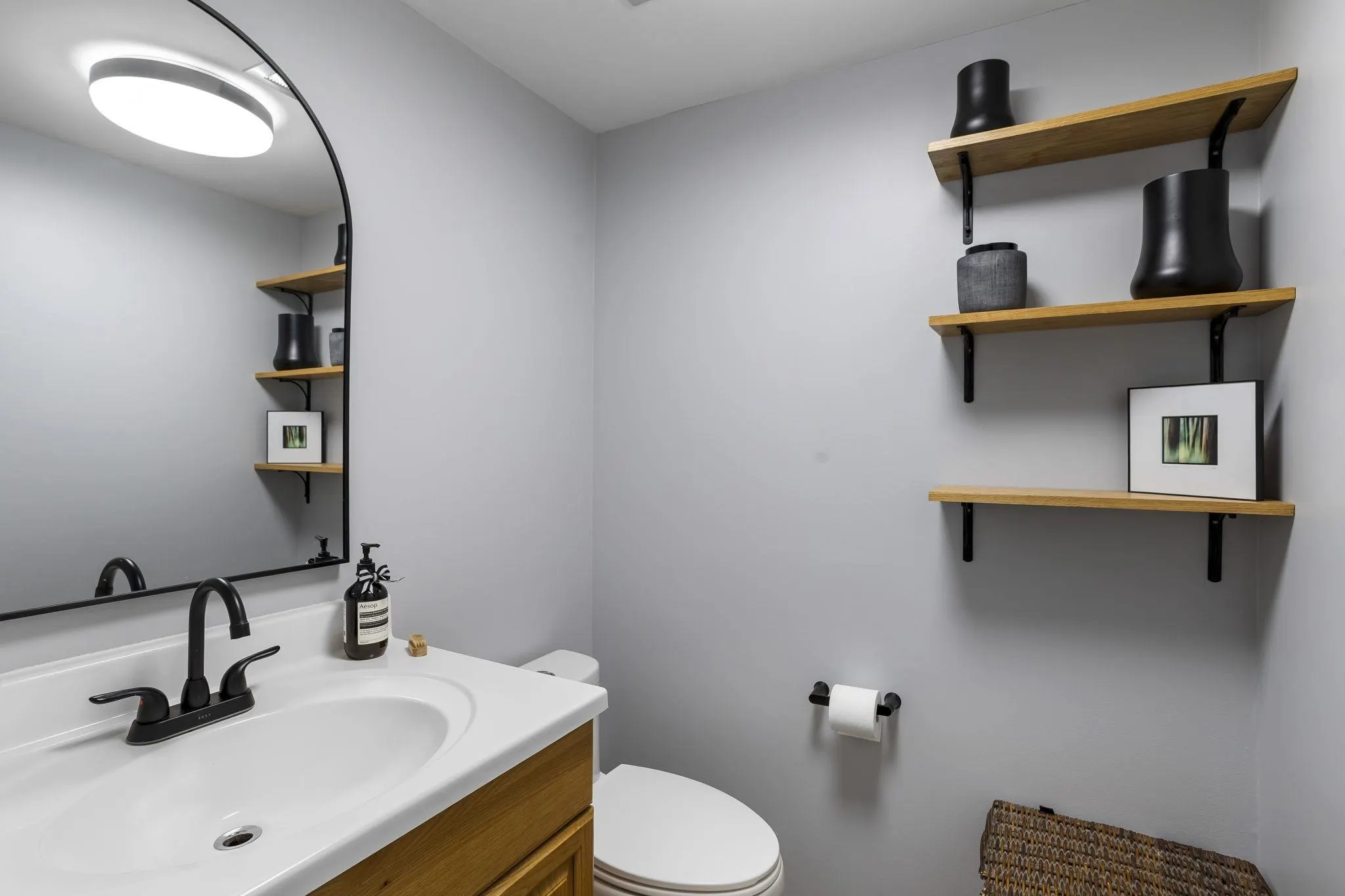 8904 Centaurus Circle