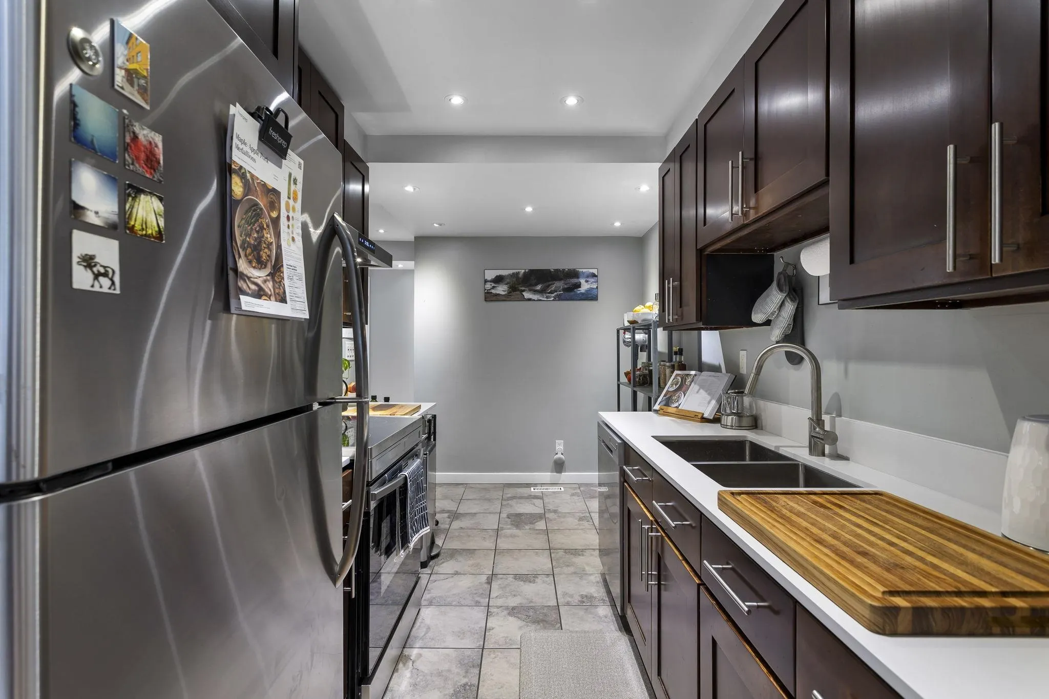 8904 Centaurus Circle