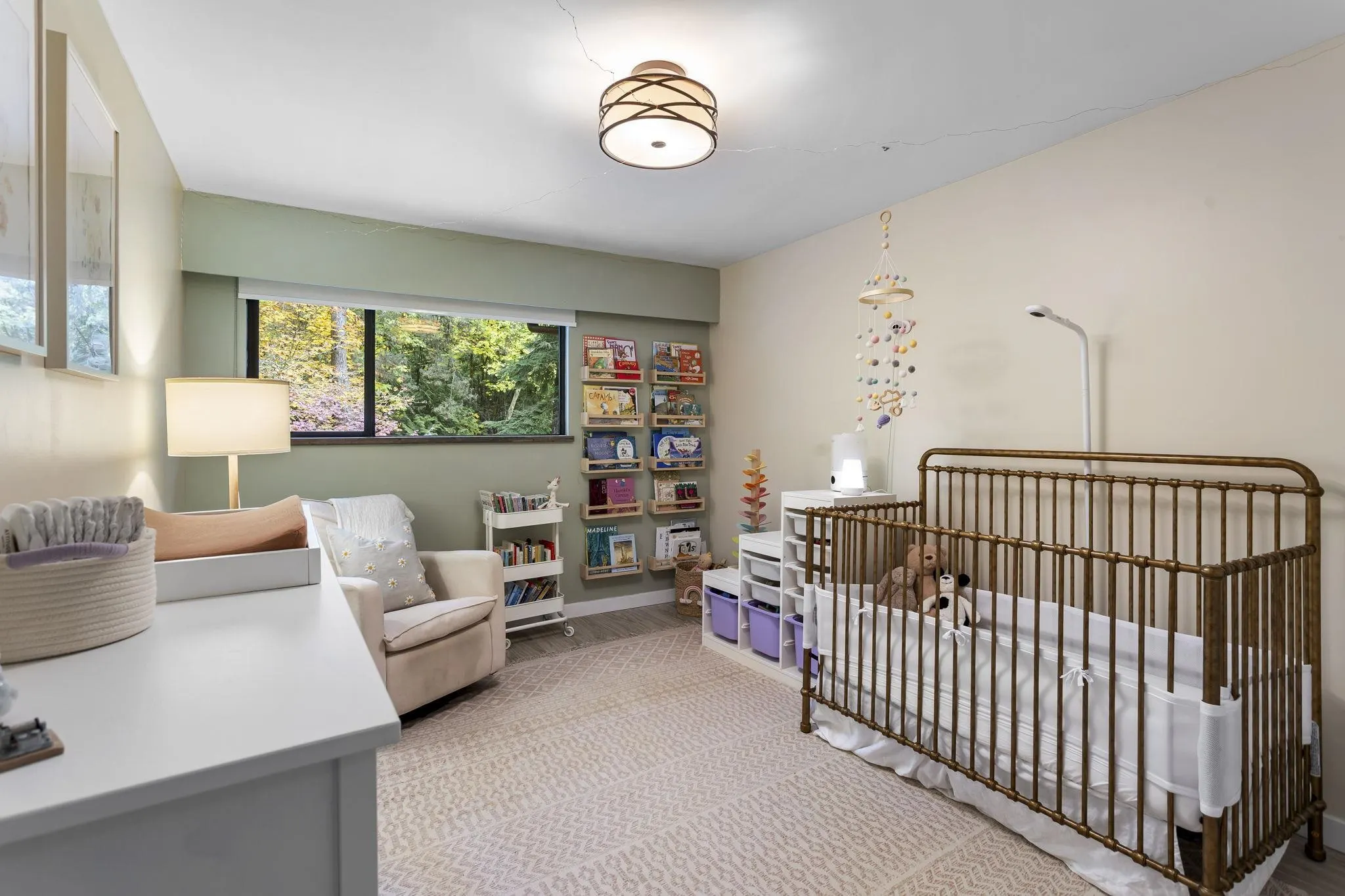 8904 Centaurus Circle