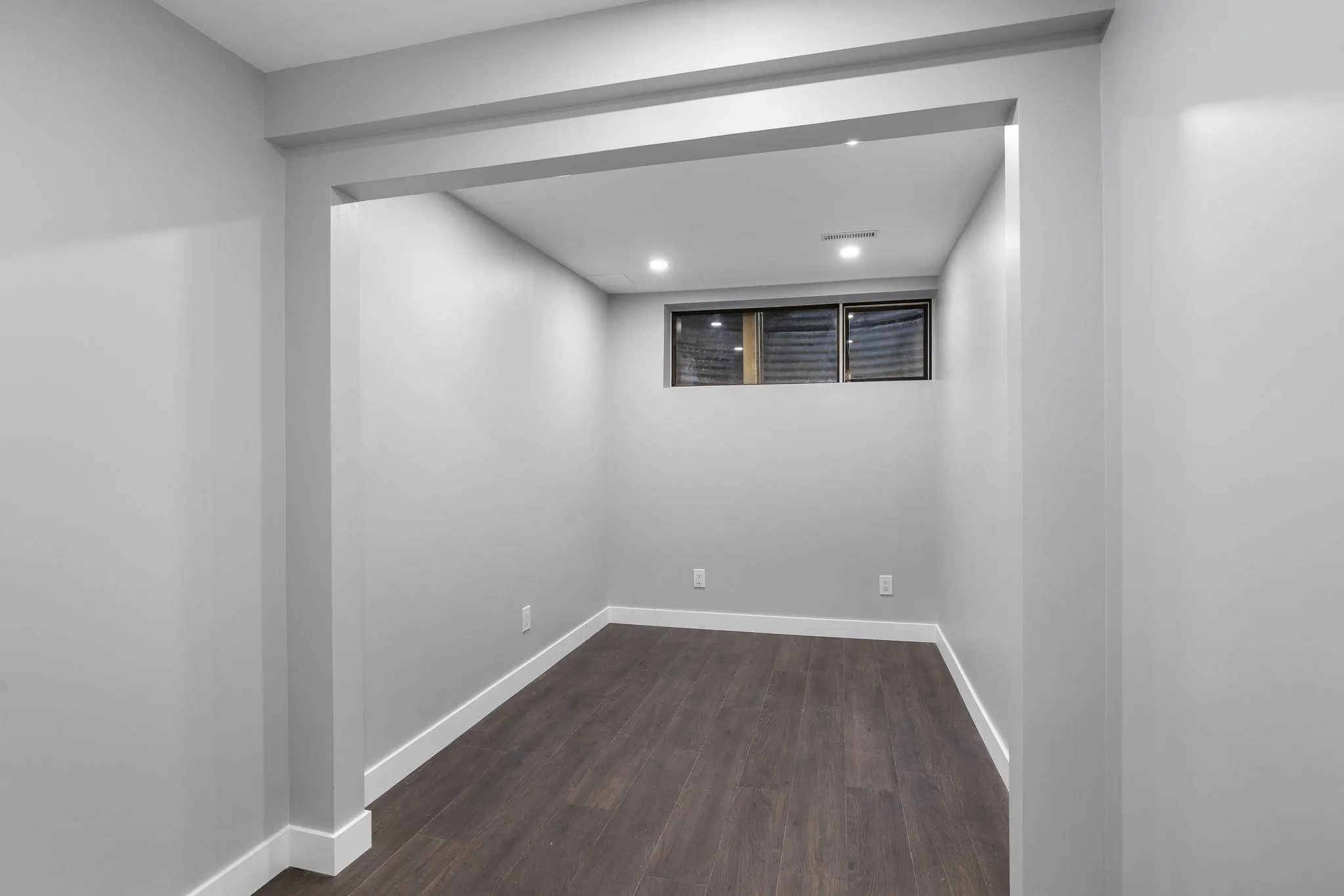 8904 Centaurus Circle