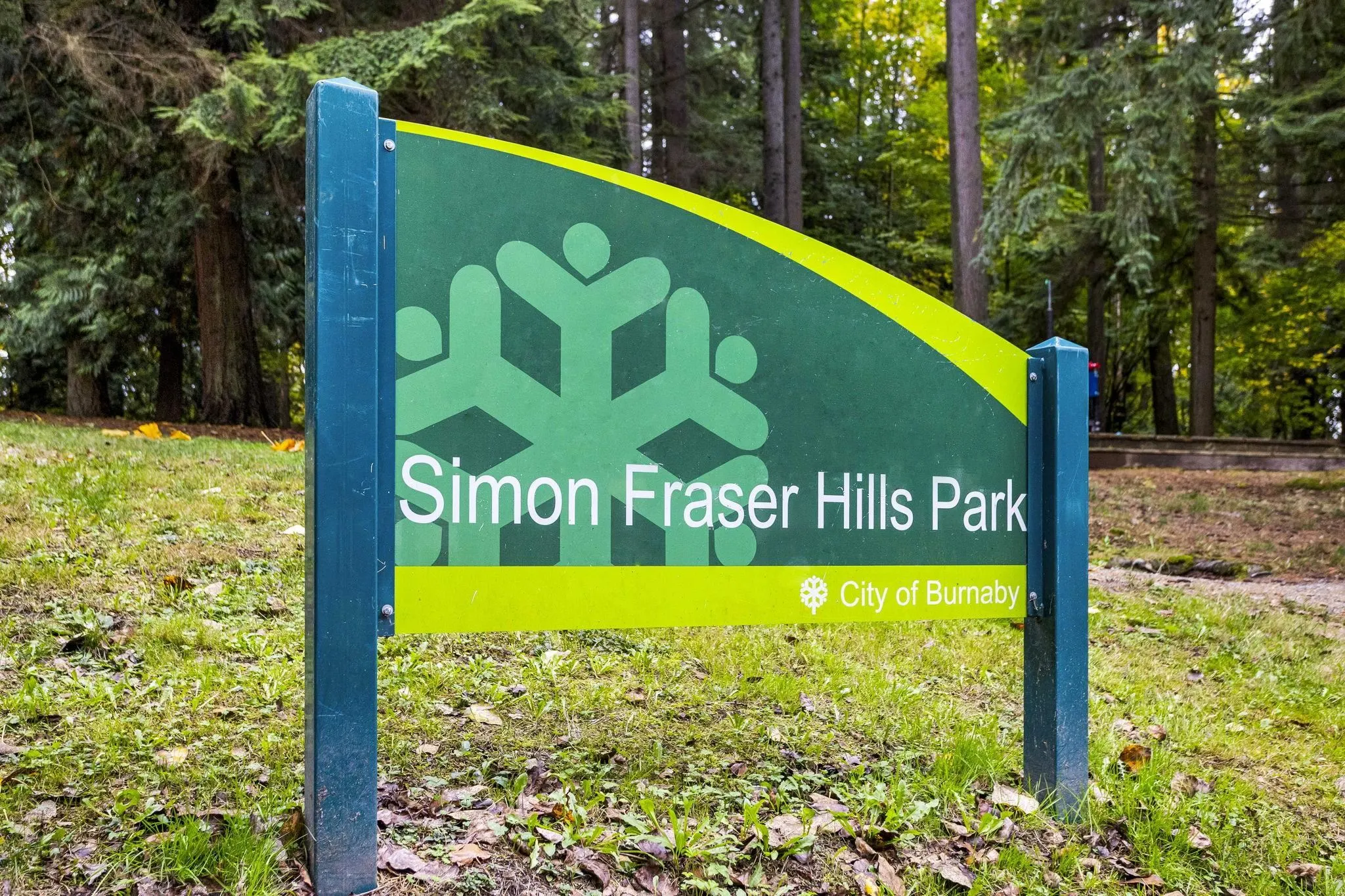 8904 Centaurus Circle