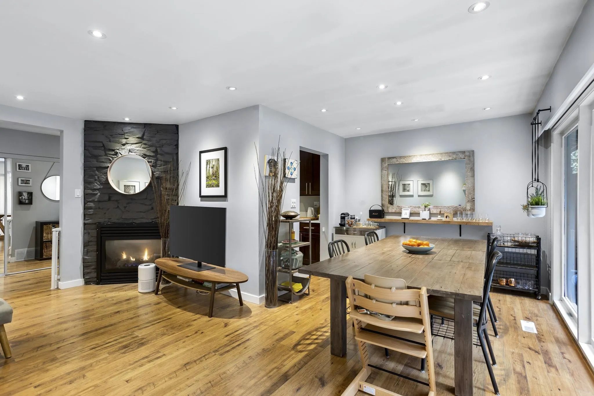 8904 Centaurus Circle