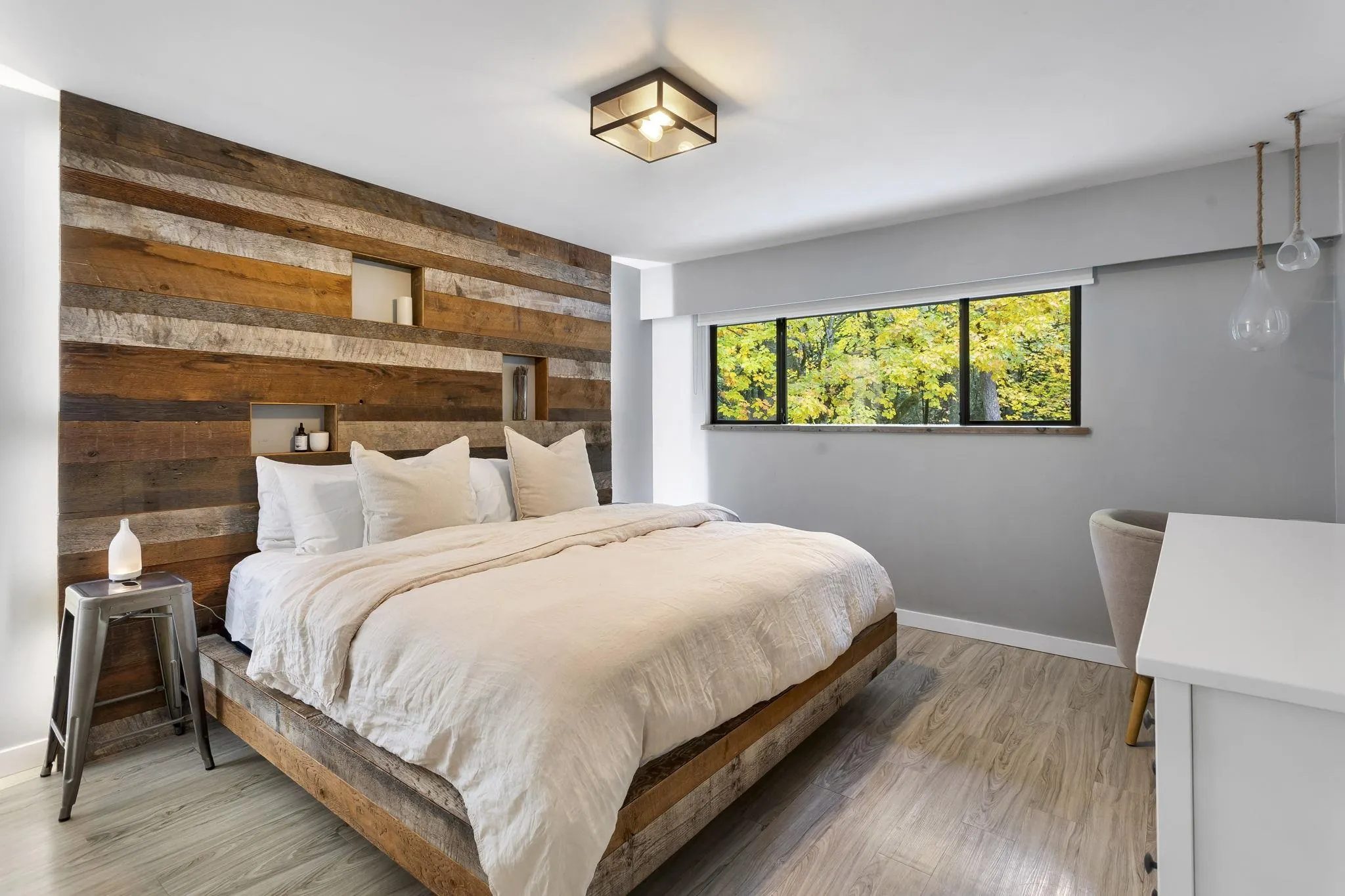 8904 Centaurus Circle