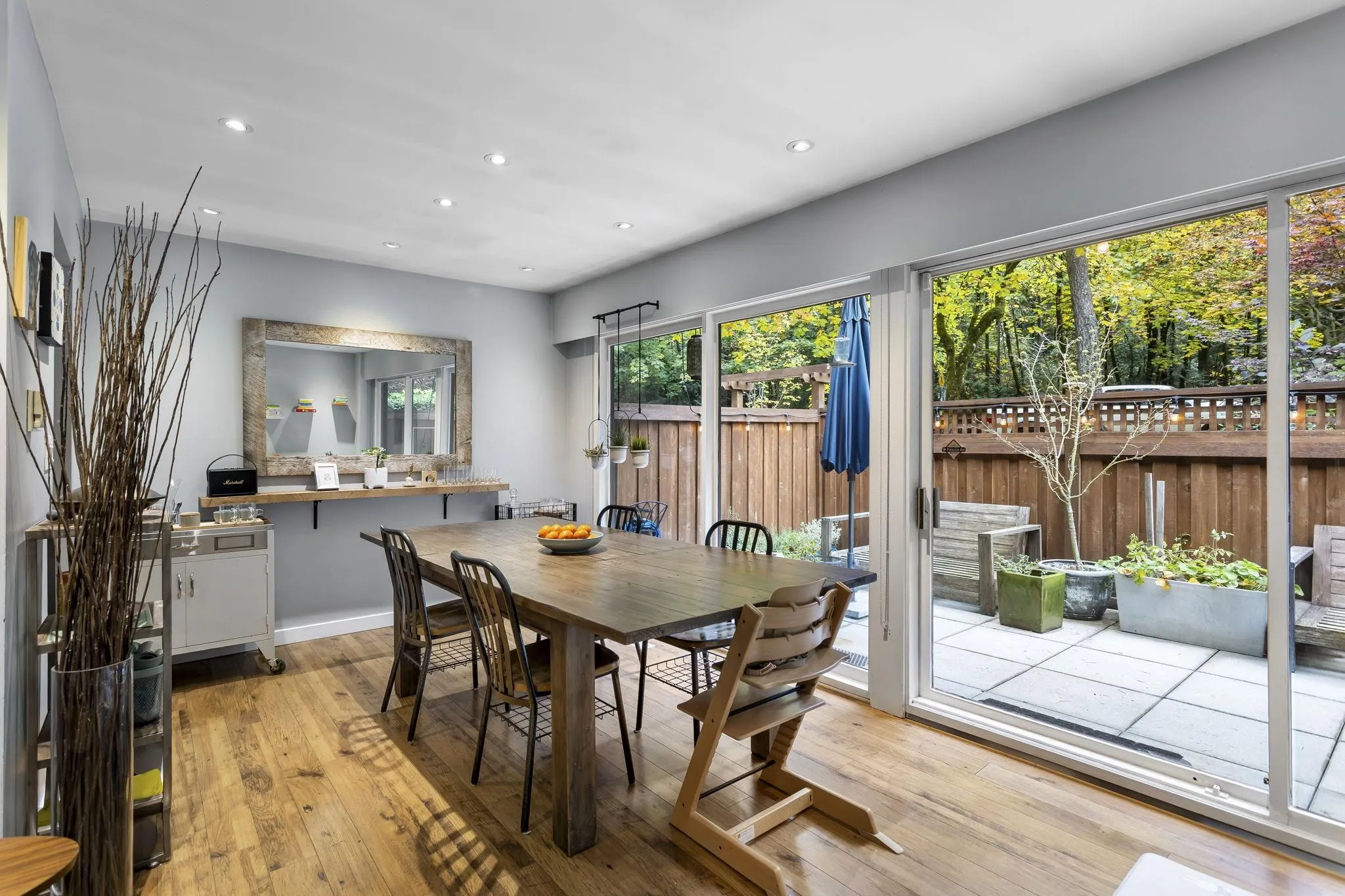 8904 Centaurus Circle