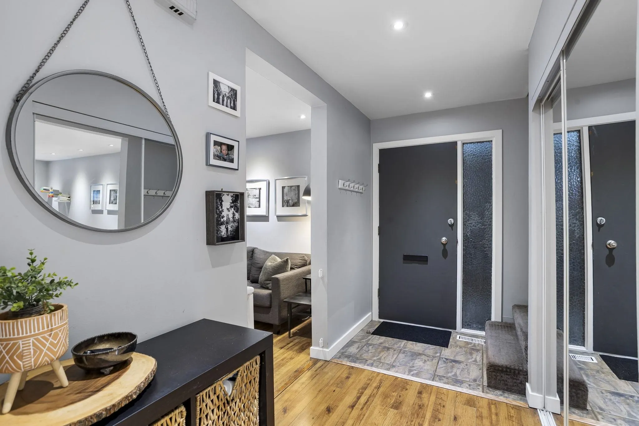 8904 Centaurus Circle