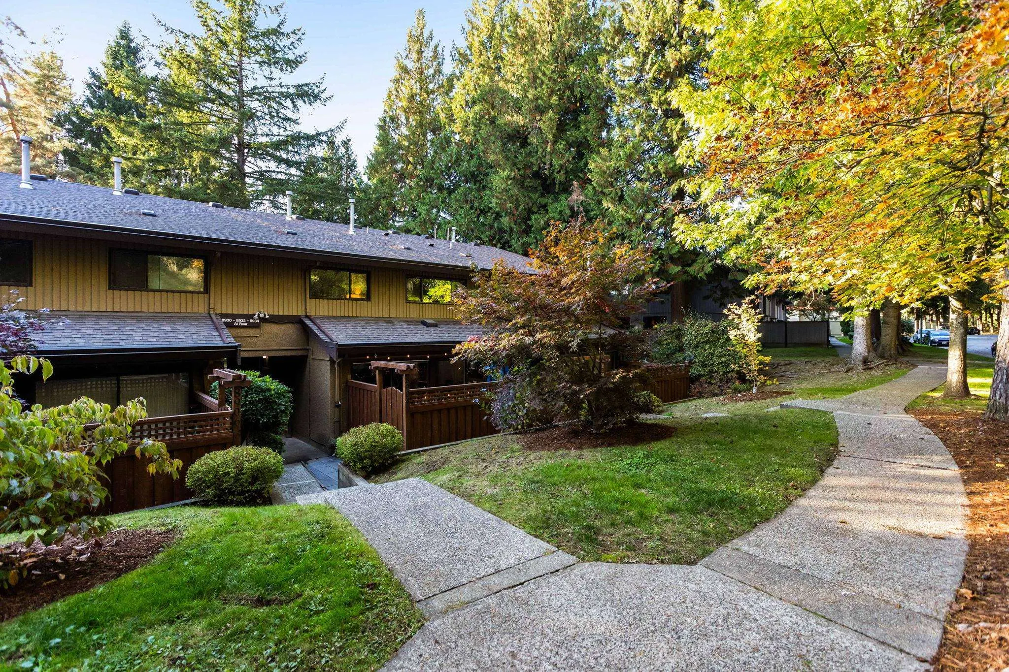 8904 Centaurus Circle