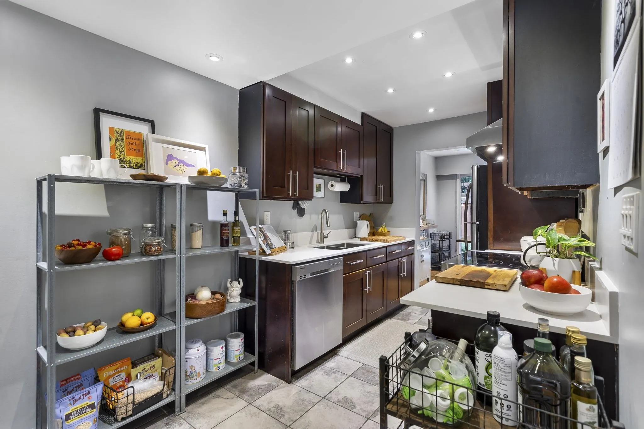 8904 Centaurus Circle