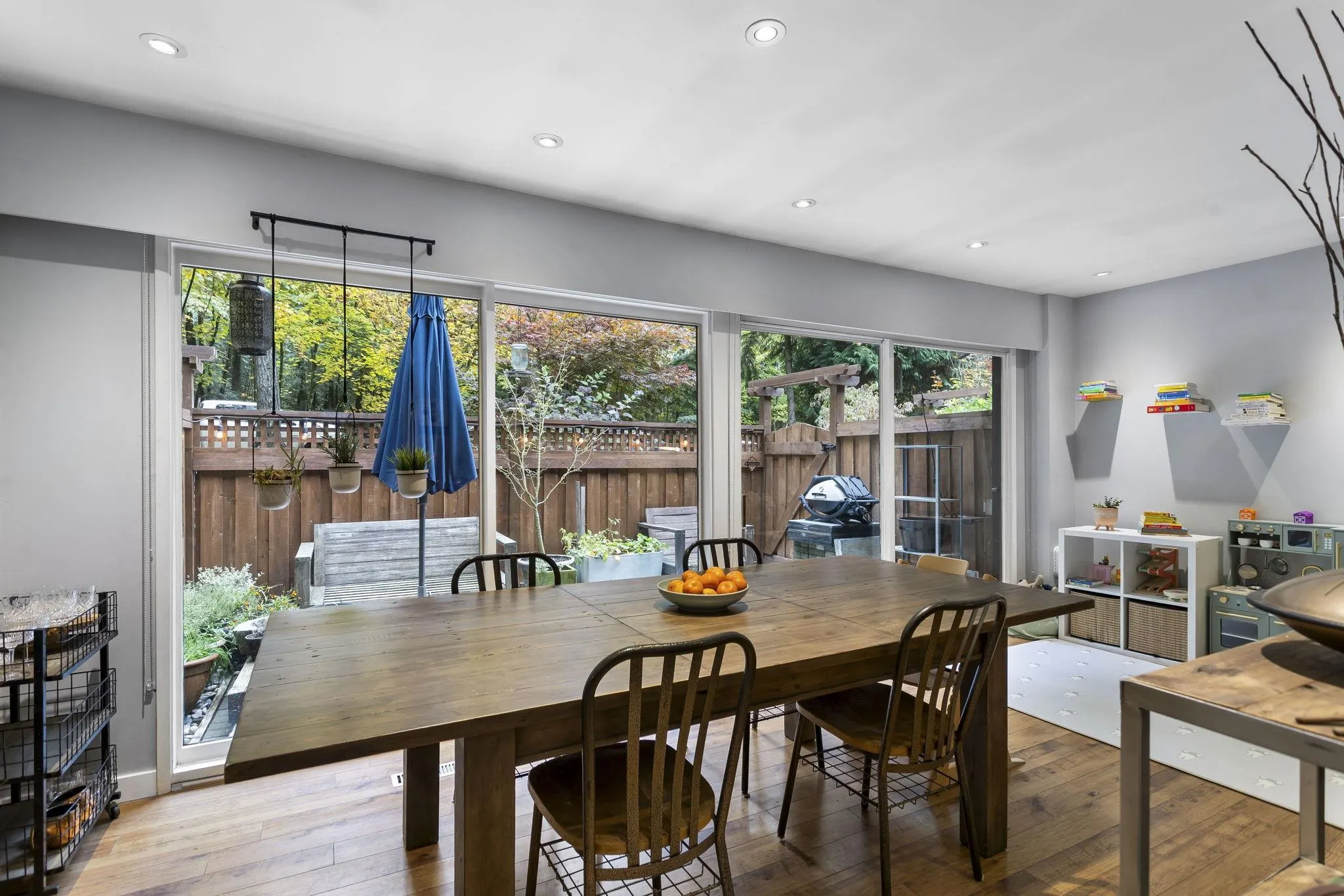 8904 Centaurus Circle