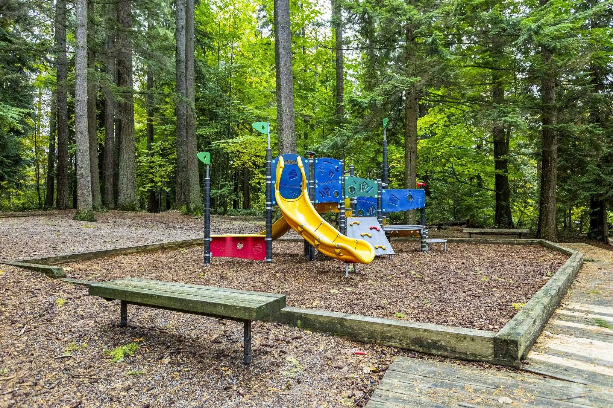 8904 Centaurus Circle