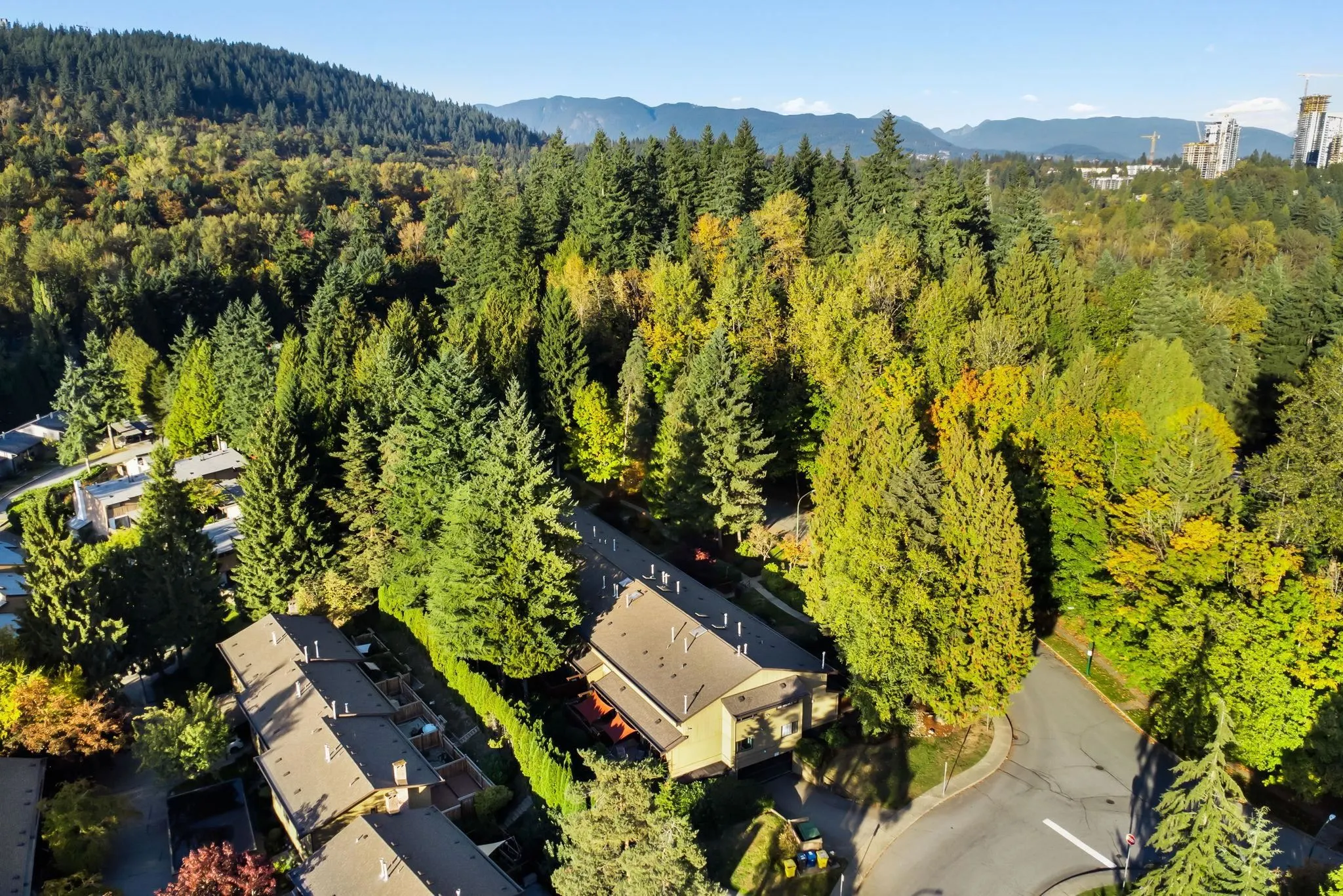 8904 Centaurus Circle