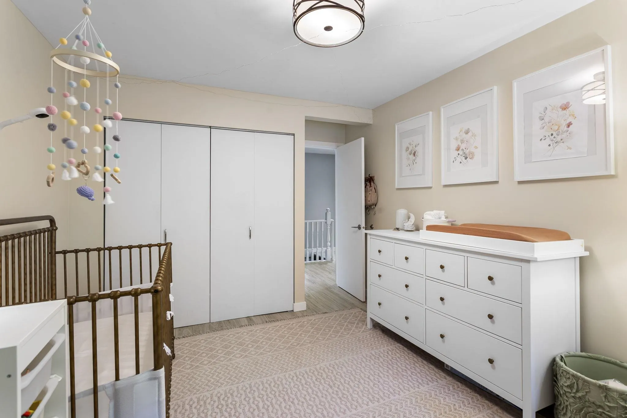 8904 Centaurus Circle