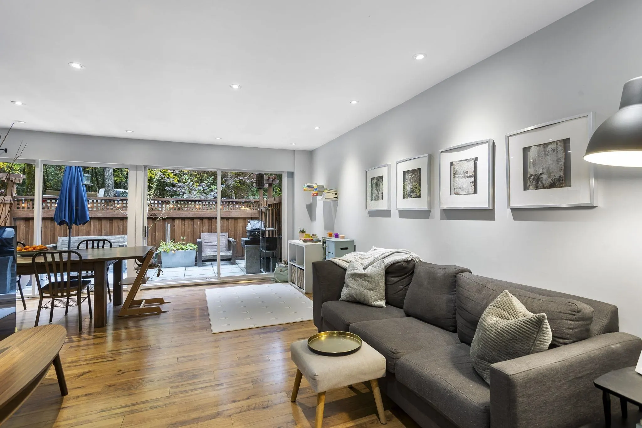 8904 Centaurus Circle