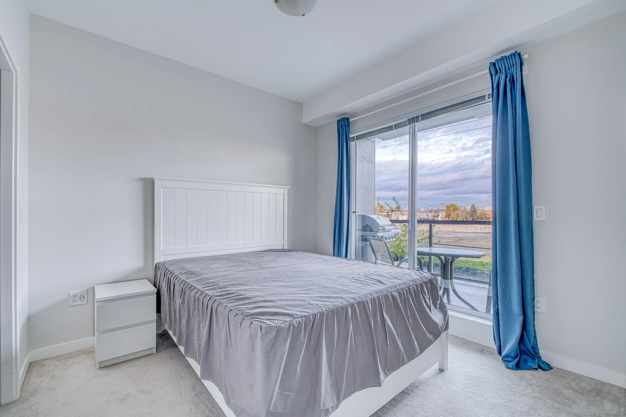 210 7008 River Parkway