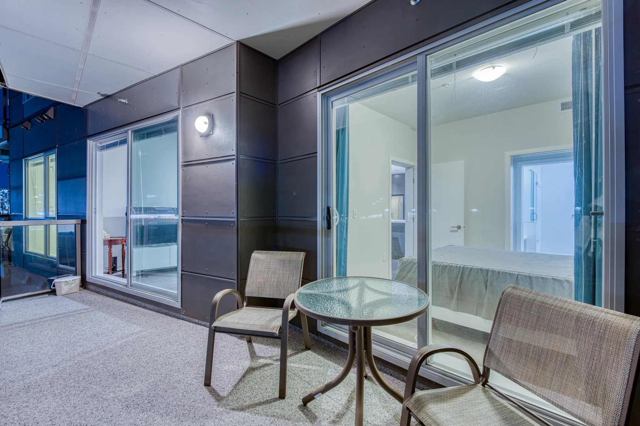 210 7008 River Parkway