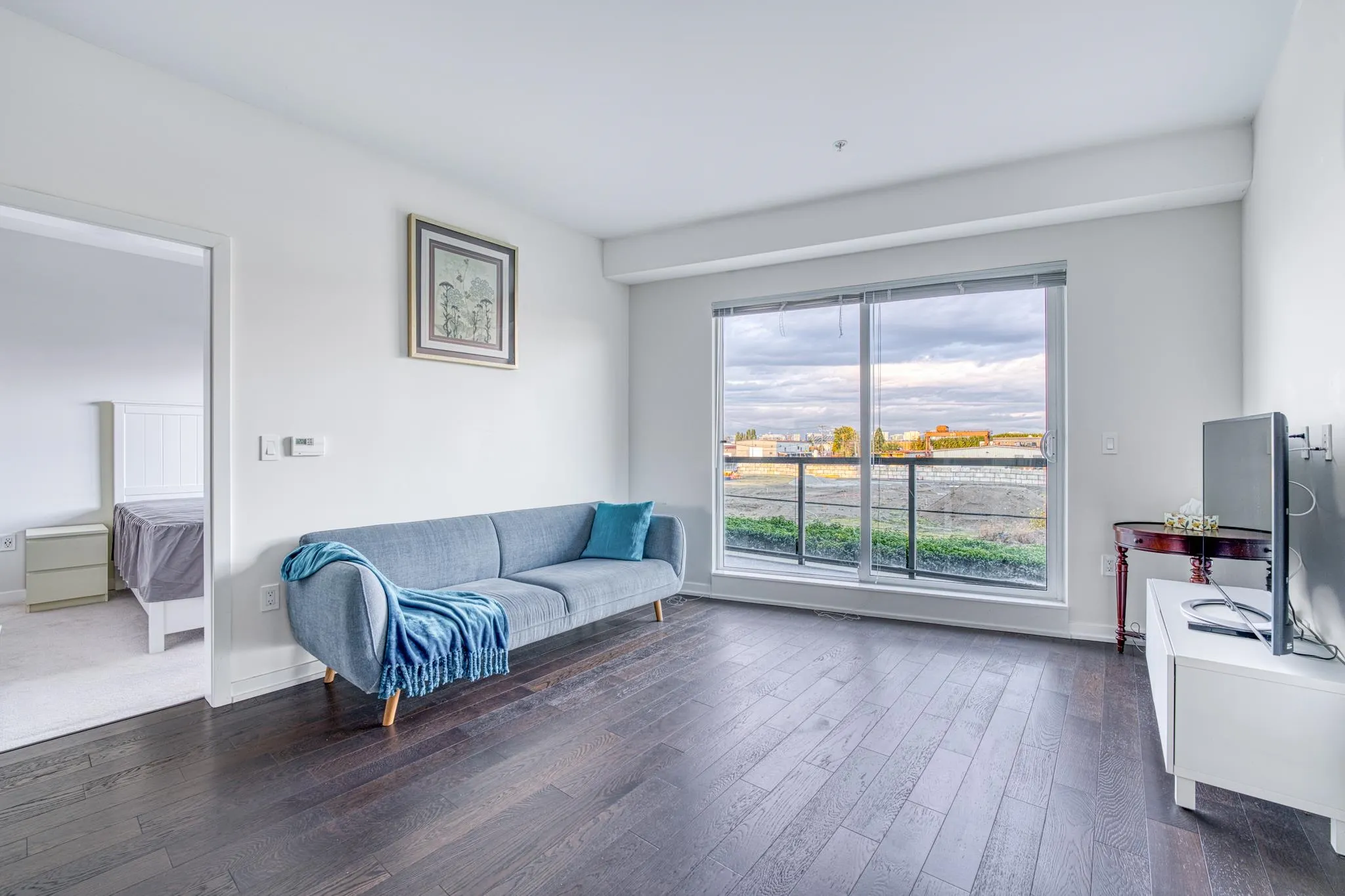 210 7008 River Parkway