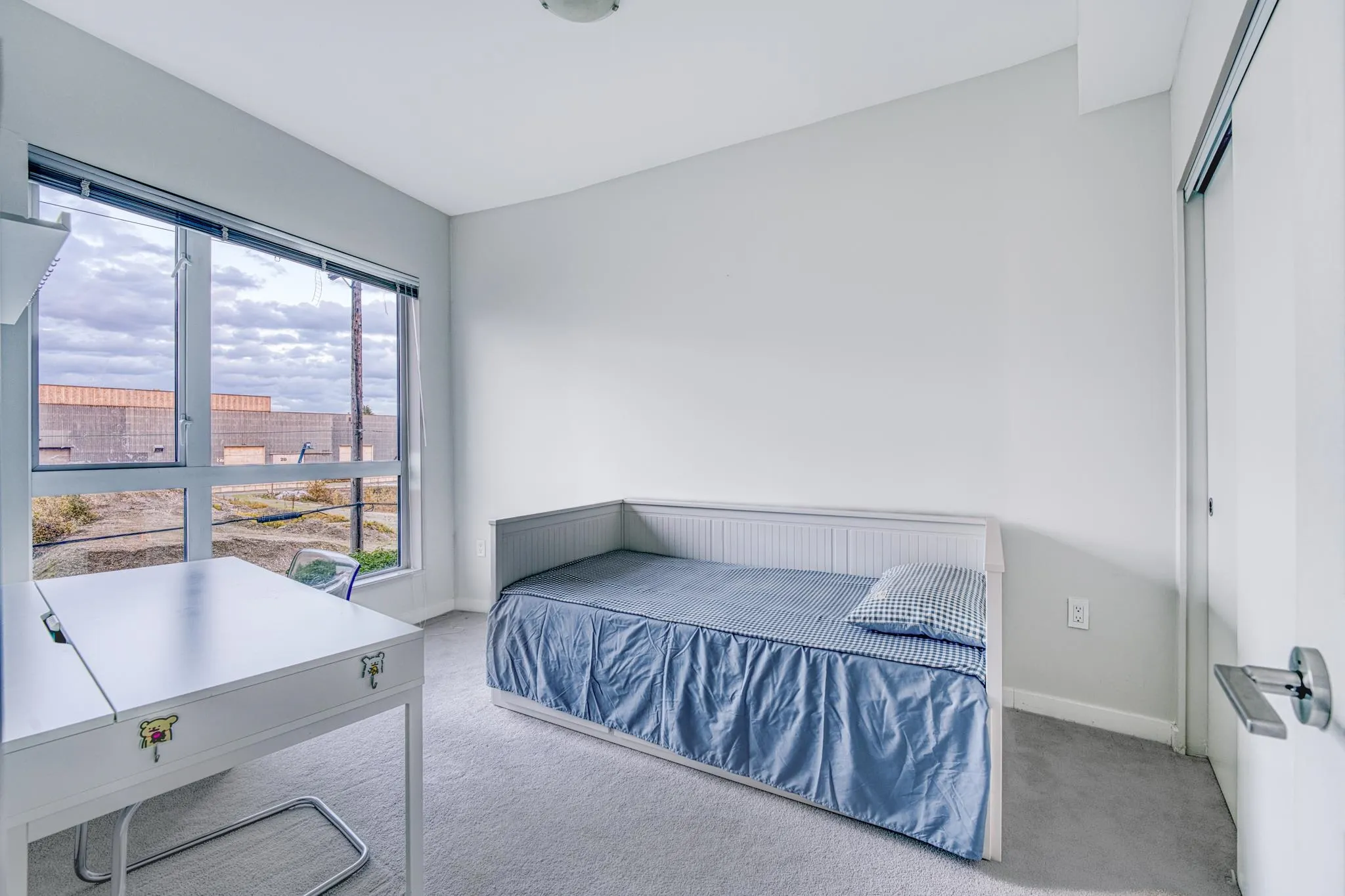 210 7008 River Parkway