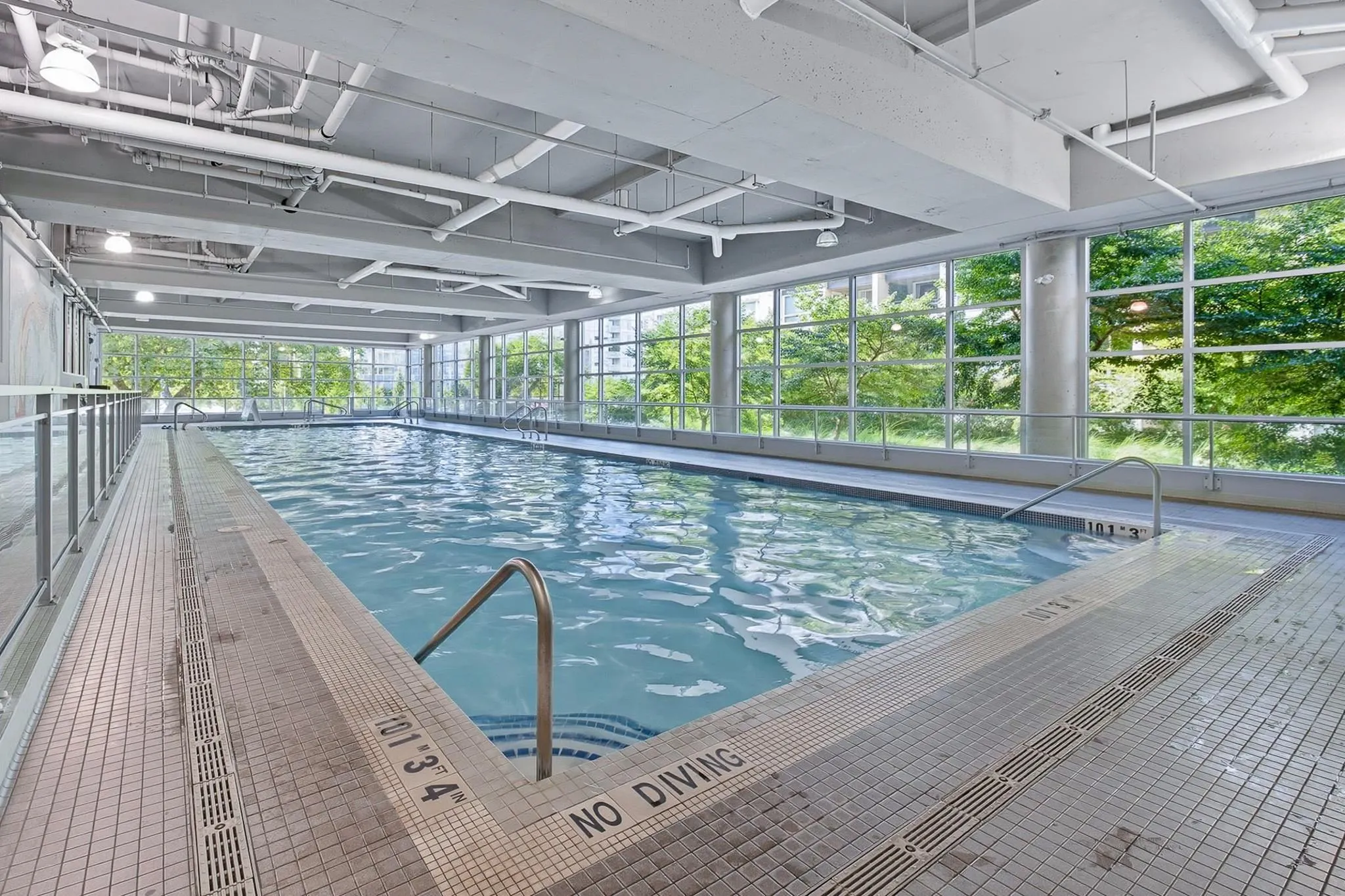 210 7008 River Parkway